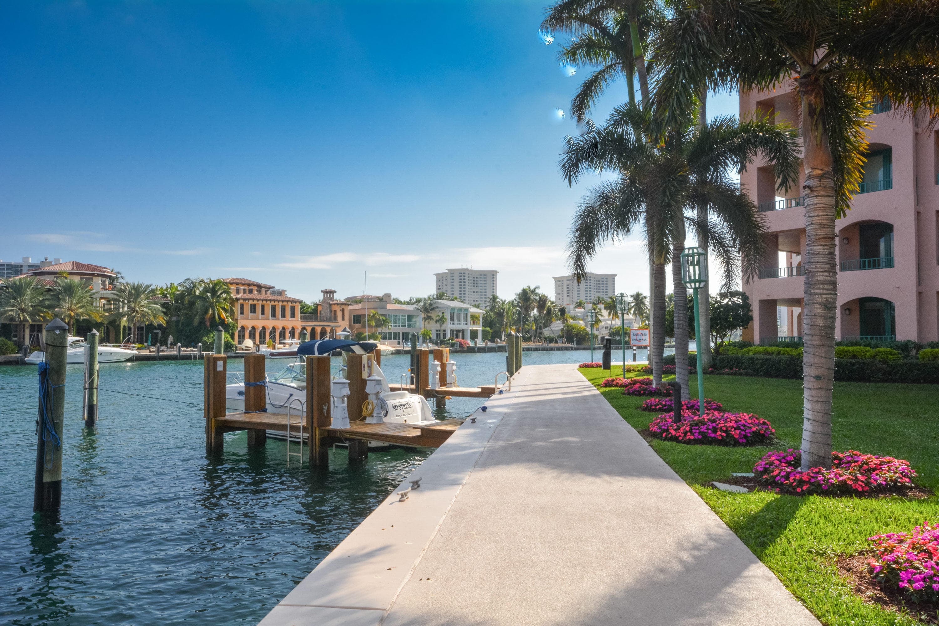 120 SE 5th Avenue, Boca Raton, FL 33432 — photo 30 of 33