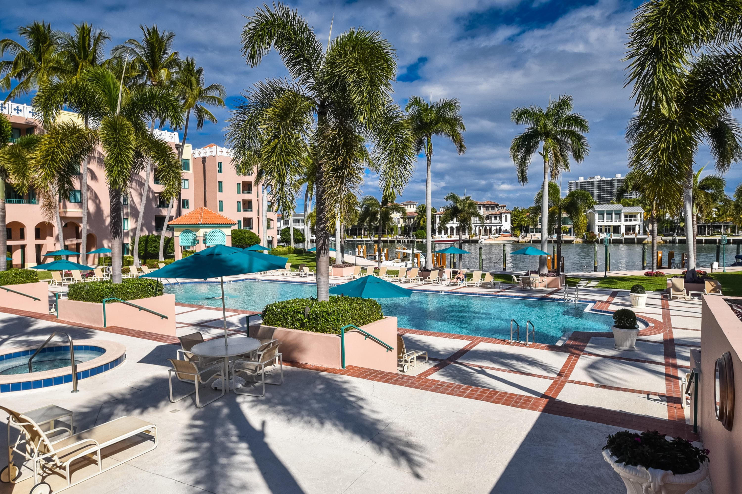 120 SE 5th Avenue, Boca Raton, FL 33432 — photo 33 of 33