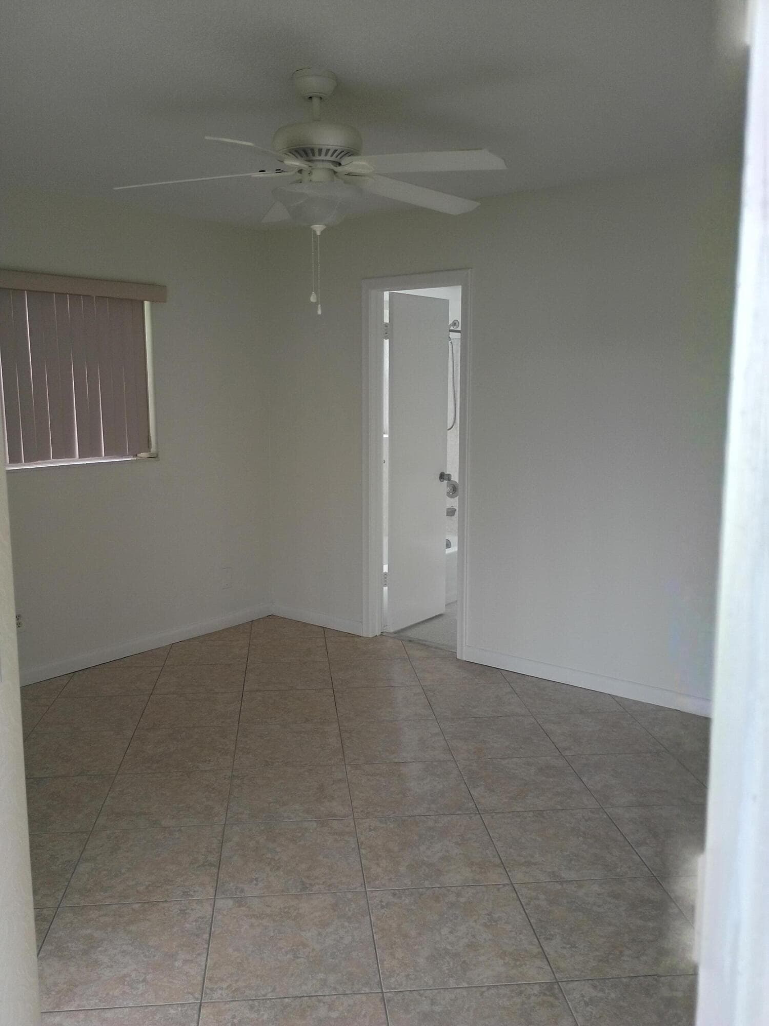 209 Camden 209, West Palm Beach, FL 33417 — photo 2 of 11