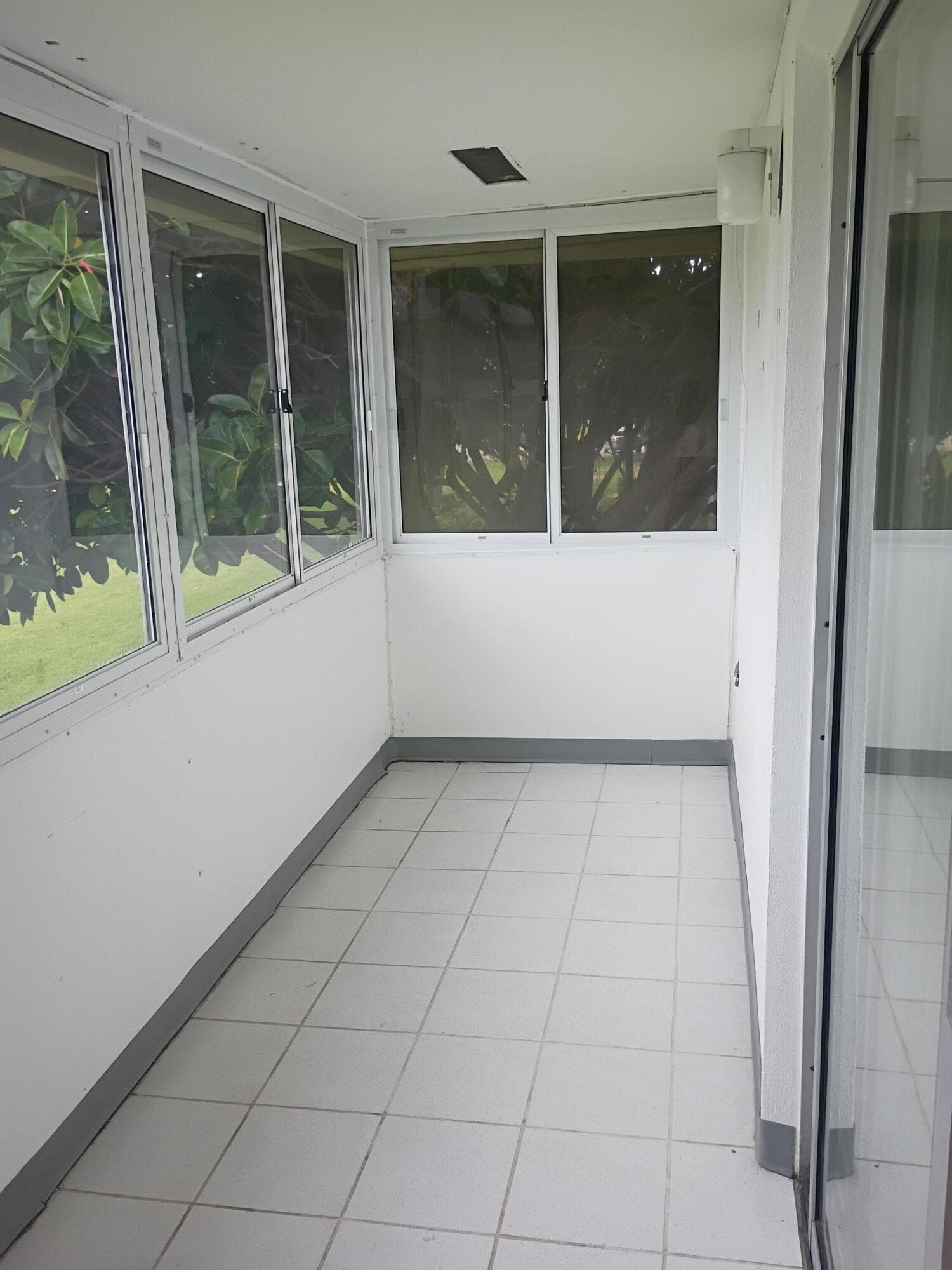 209 Camden 209, West Palm Beach, FL 33417 — photo 3 of 11