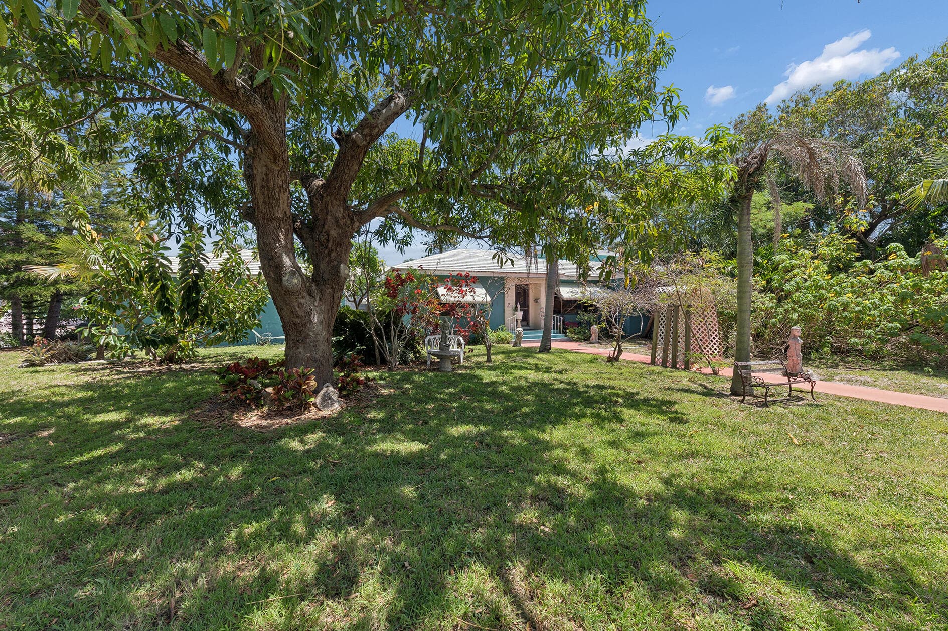 502 S Palmway, Lake Worth Beach, FL 33460 — photo