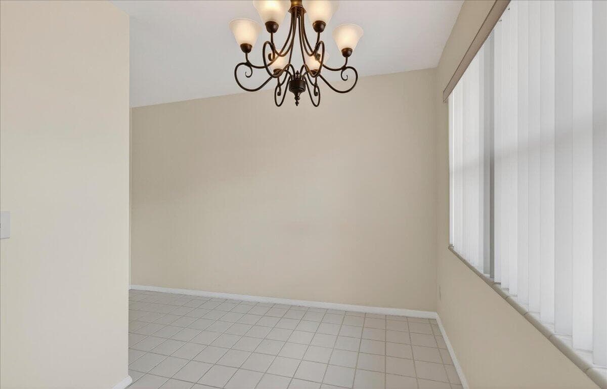 1016 N 16th Avenue 3, Hollywood, FL 33020 — photo 5 of 30
