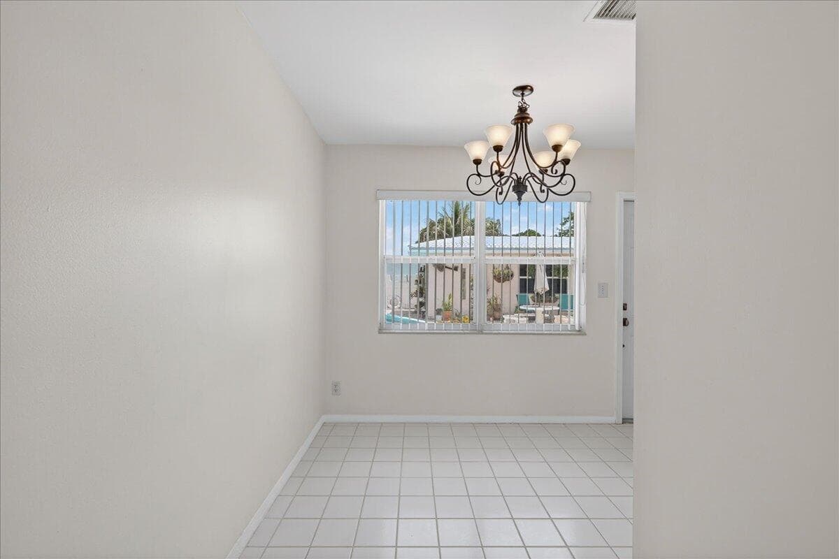 1016 N 16th Avenue 3, Hollywood, FL 33020 — photo 7 of 30