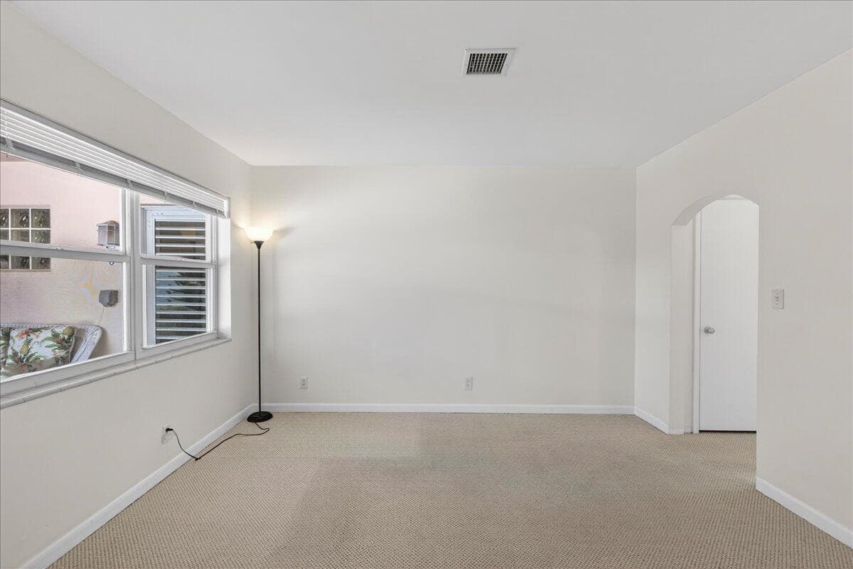 1016 N 16th Avenue 3, Hollywood, FL 33020 — photo 14 of 30
