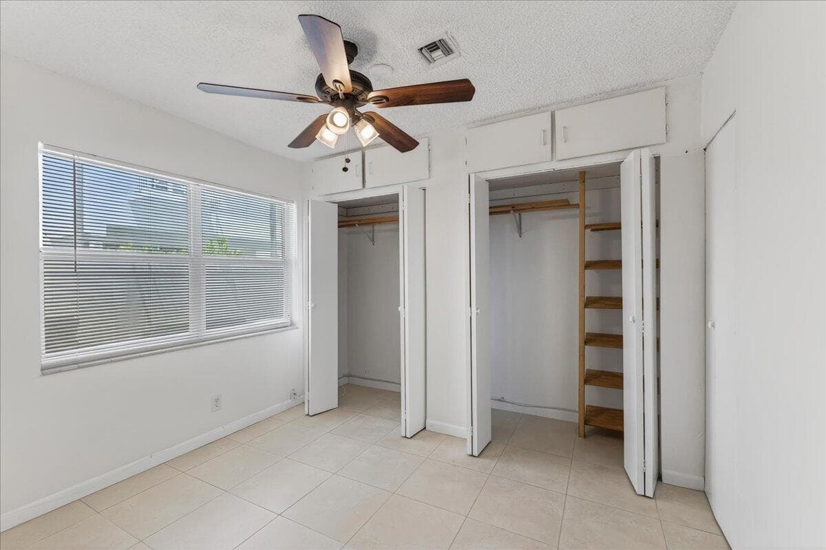 1016 N 16th Avenue 3, Hollywood, FL 33020 — photo 16 of 30