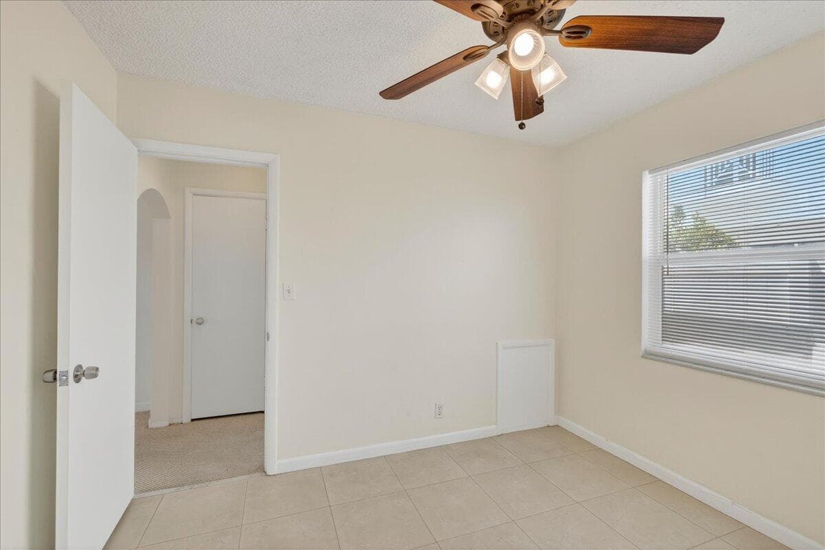 1016 N 16th Avenue 3, Hollywood, FL 33020 — photo 17 of 30