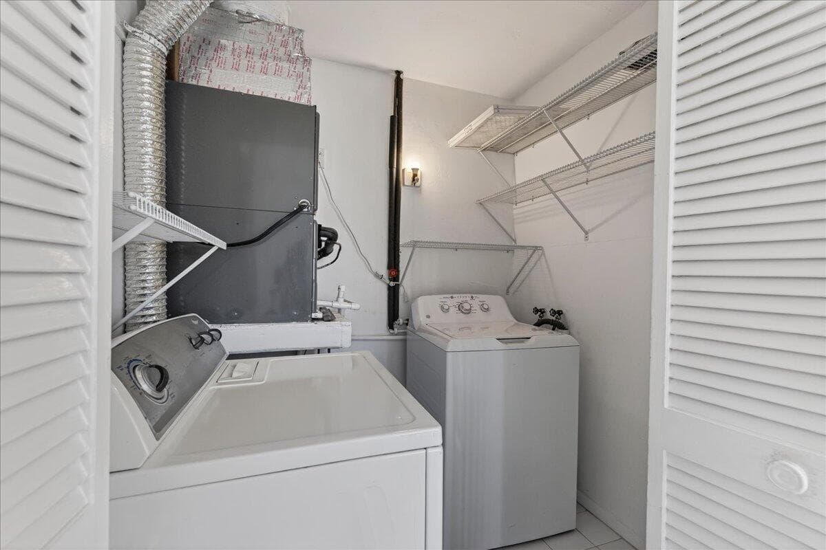 1016 N 16th Avenue 3, Hollywood, FL 33020 — photo 19 of 30