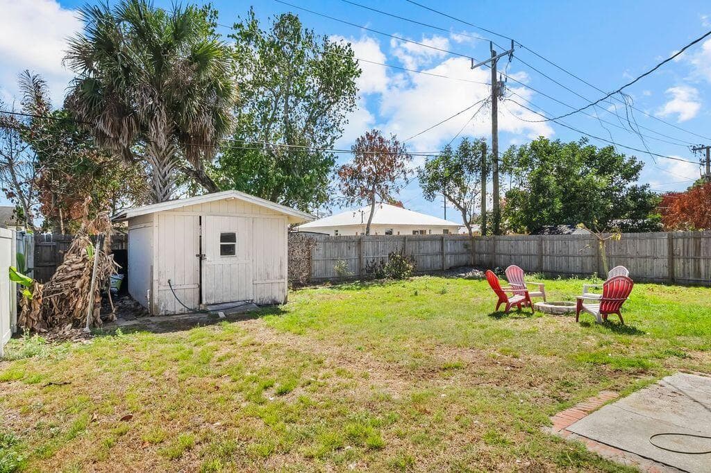 2514 SE Washington St Street, Stuart, FL 34997 — photo 15 of 16