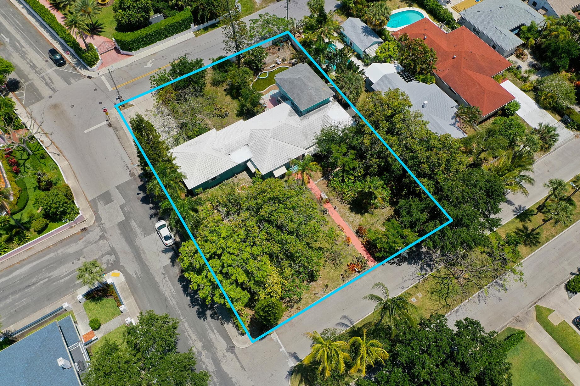 502 S Palmway, Lake Worth Beach, FL 33460 — photo 8 of 19