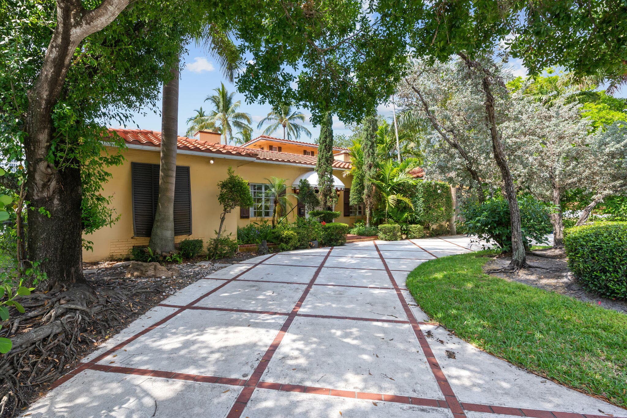 2400 Delmar Place, Fort Lauderdale, FL 33301 — photo 44 of 51