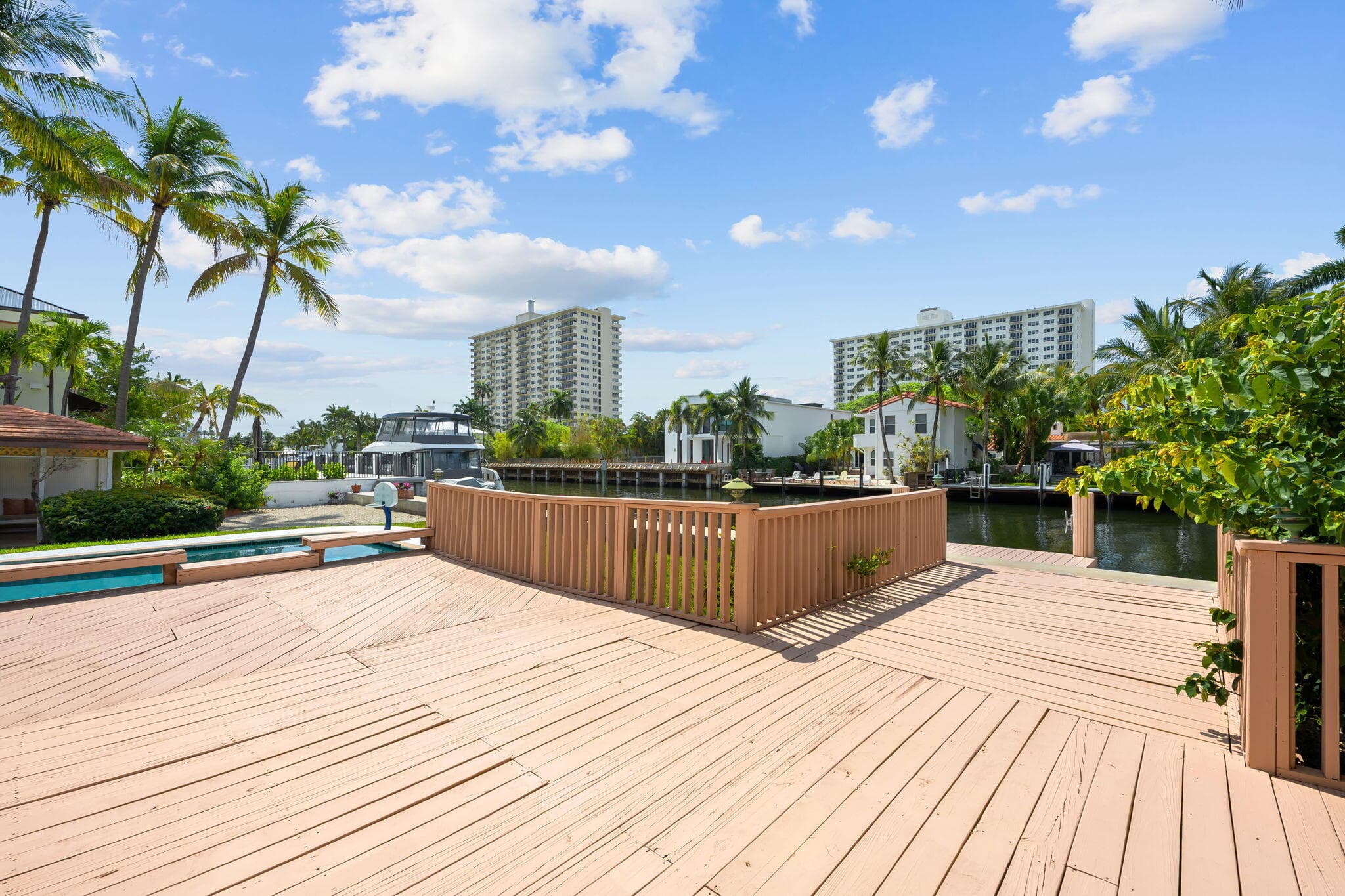 2400 Delmar Place, Fort Lauderdale, FL 33301 — photo 35 of 51