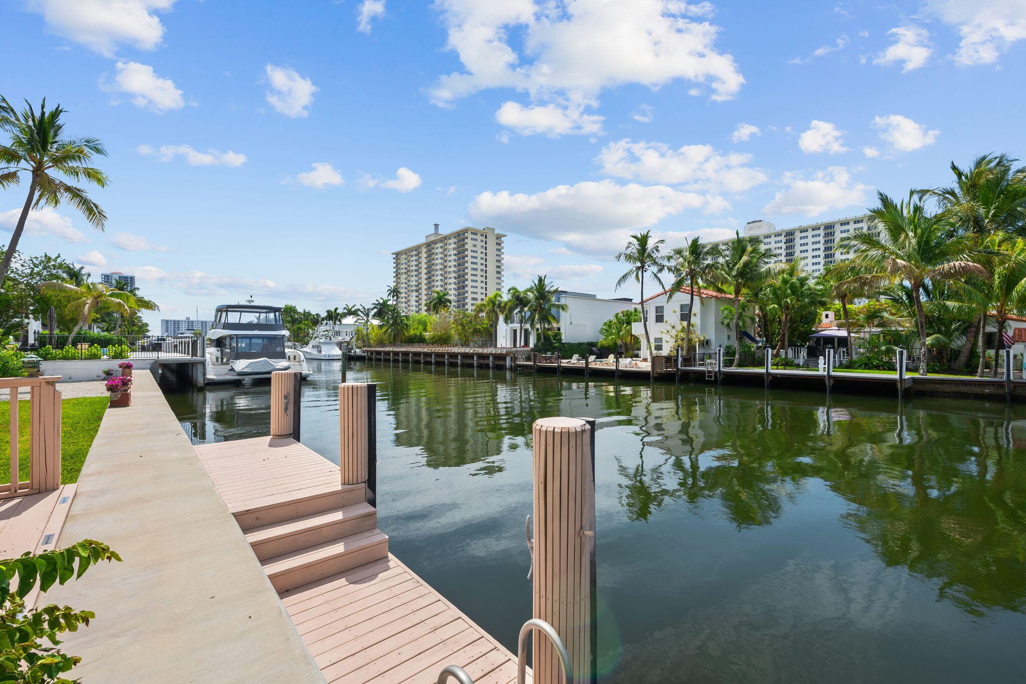 2400 Delmar Place, Fort Lauderdale, FL 33301 — photo 36 of 51