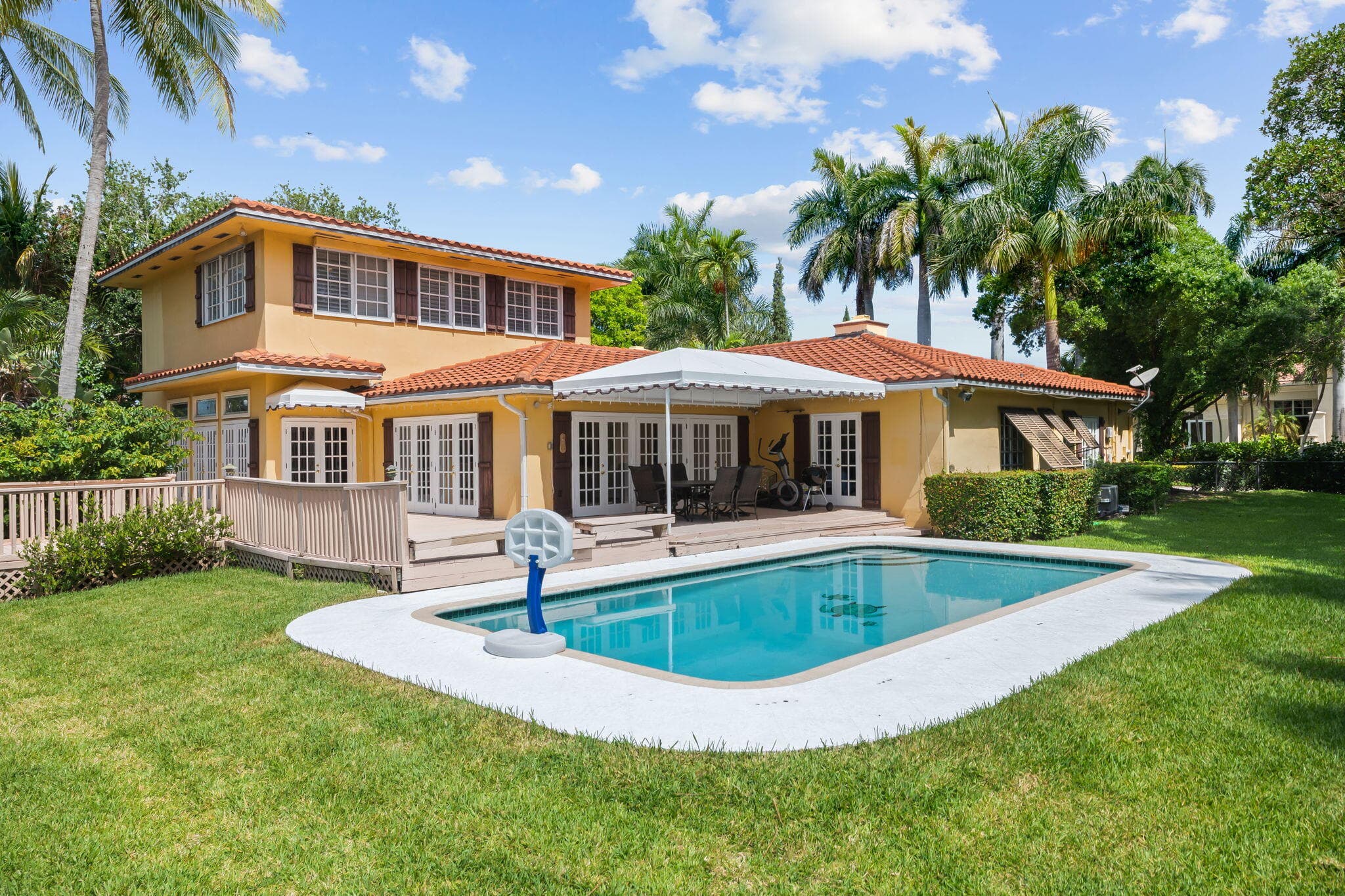 2400 Delmar Place, Fort Lauderdale, FL 33301 — photo 33 of 51