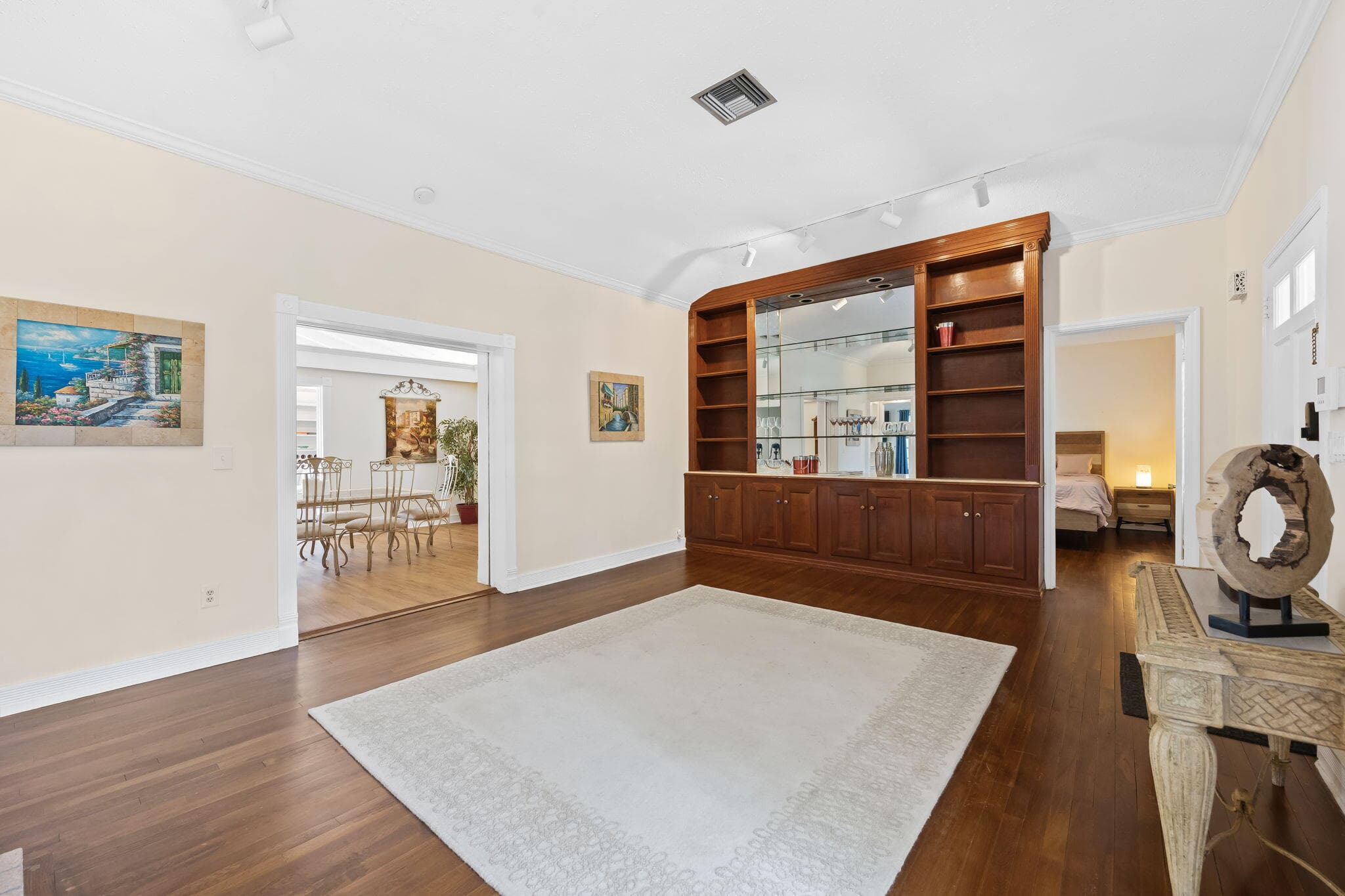 2400 Delmar Place, Fort Lauderdale, FL 33301 — photo 12 of 51