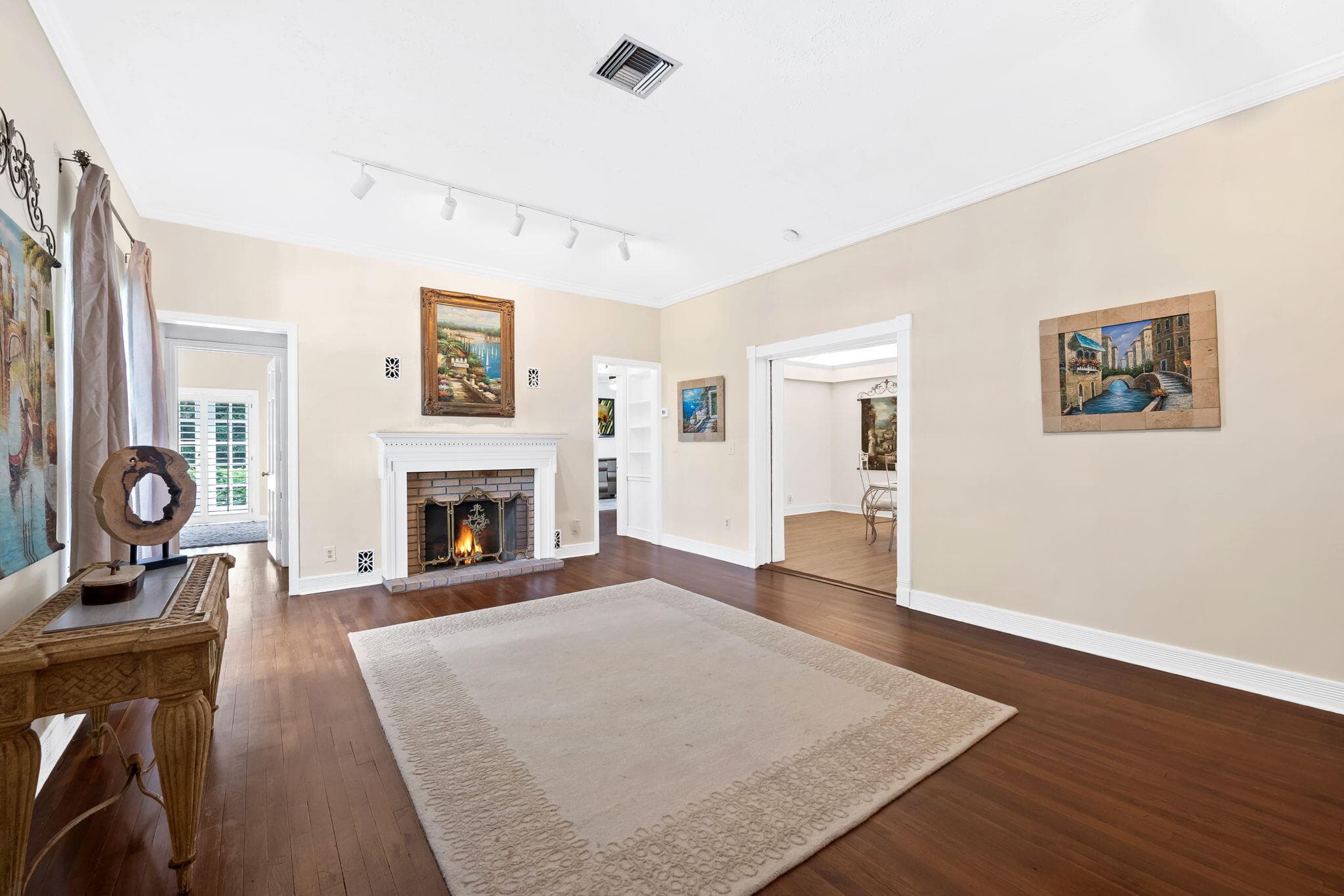 2400 Delmar Place, Fort Lauderdale, FL 33301 — photo 13 of 51