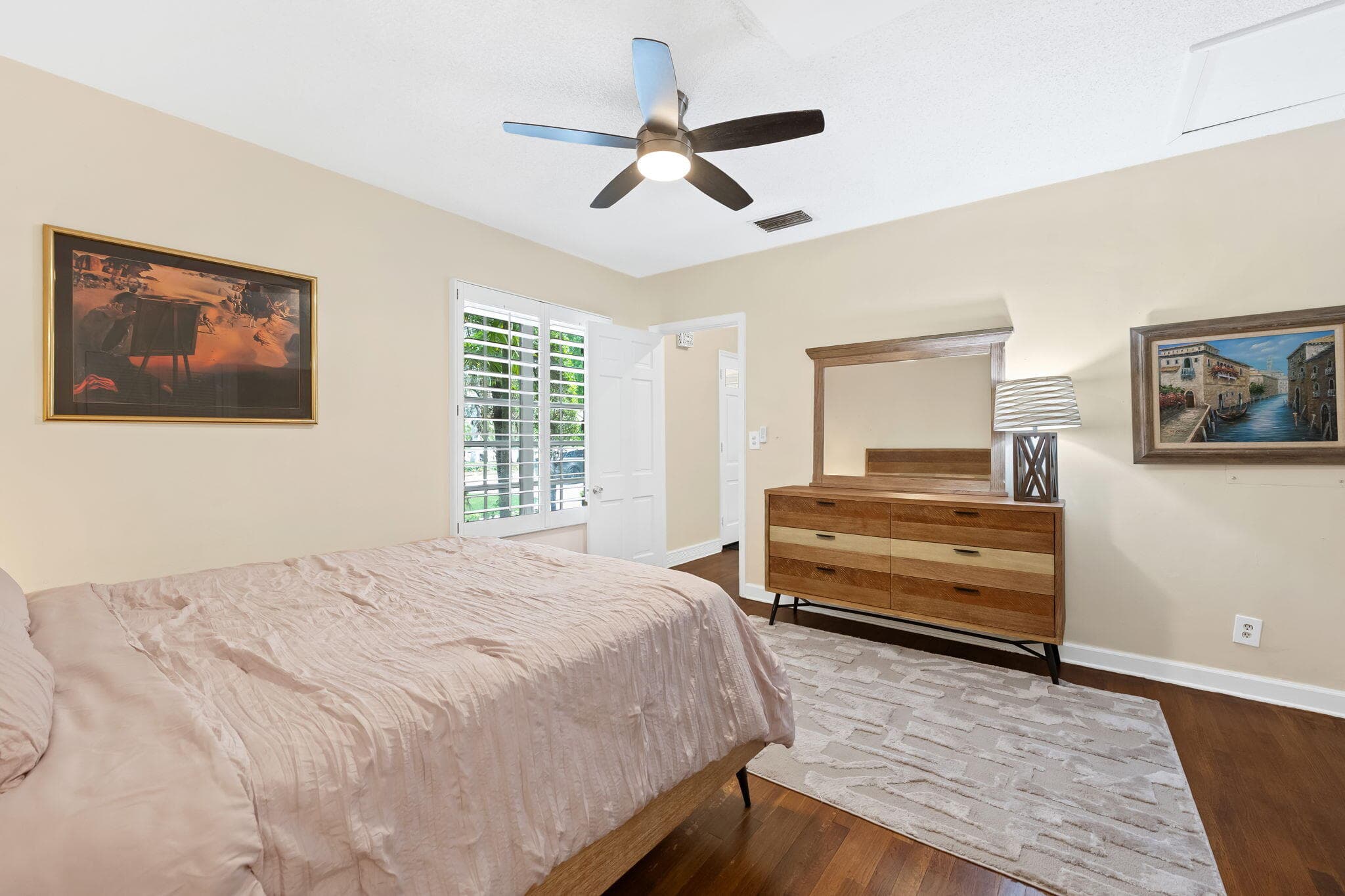 2400 Delmar Place, Fort Lauderdale, FL 33301 — photo 22 of 51