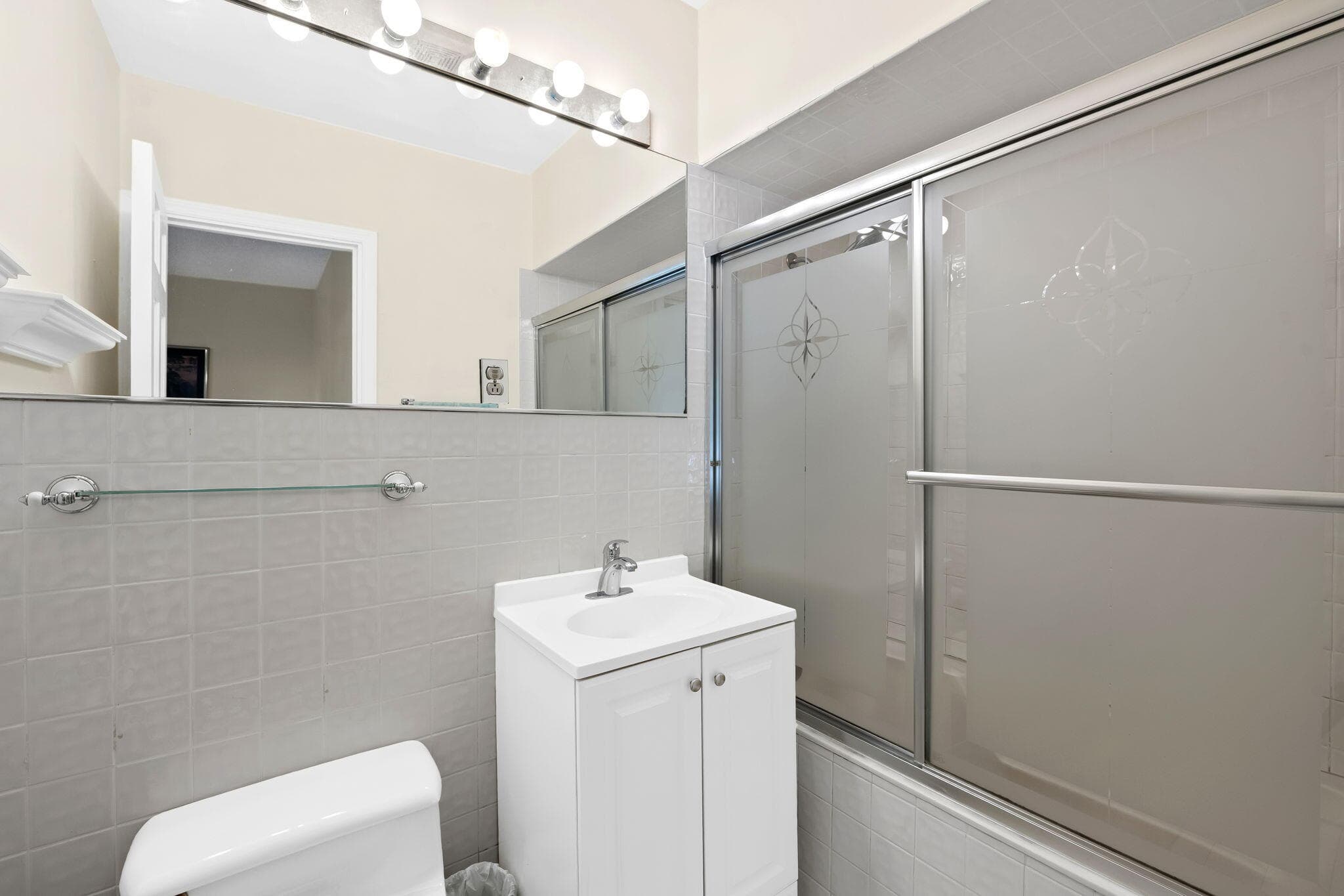 2400 Delmar Place, Fort Lauderdale, FL 33301 — photo 23 of 51