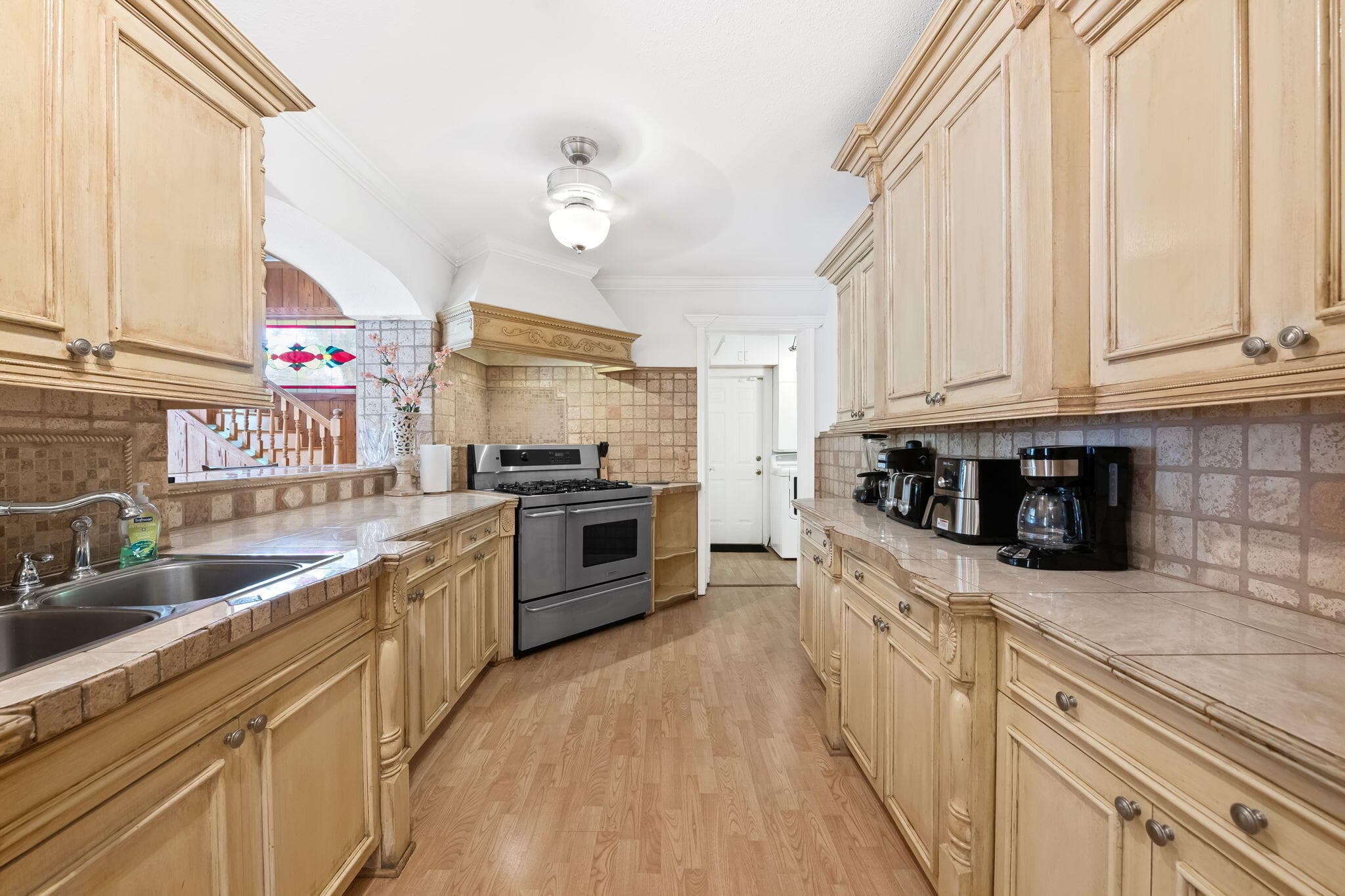 2400 Delmar Place, Fort Lauderdale, FL 33301 — photo 5 of 51
