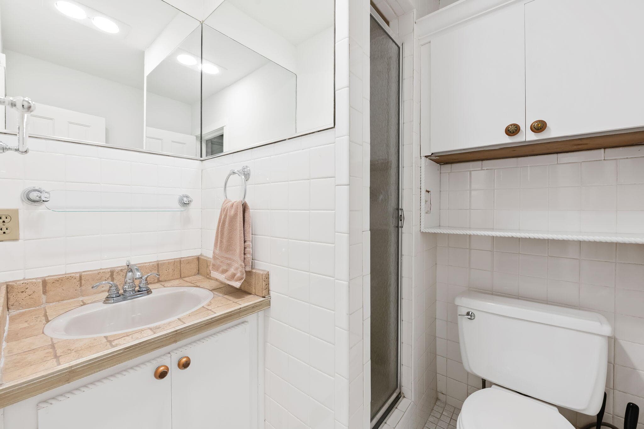 2400 Delmar Place, Fort Lauderdale, FL 33301 — photo 31 of 51