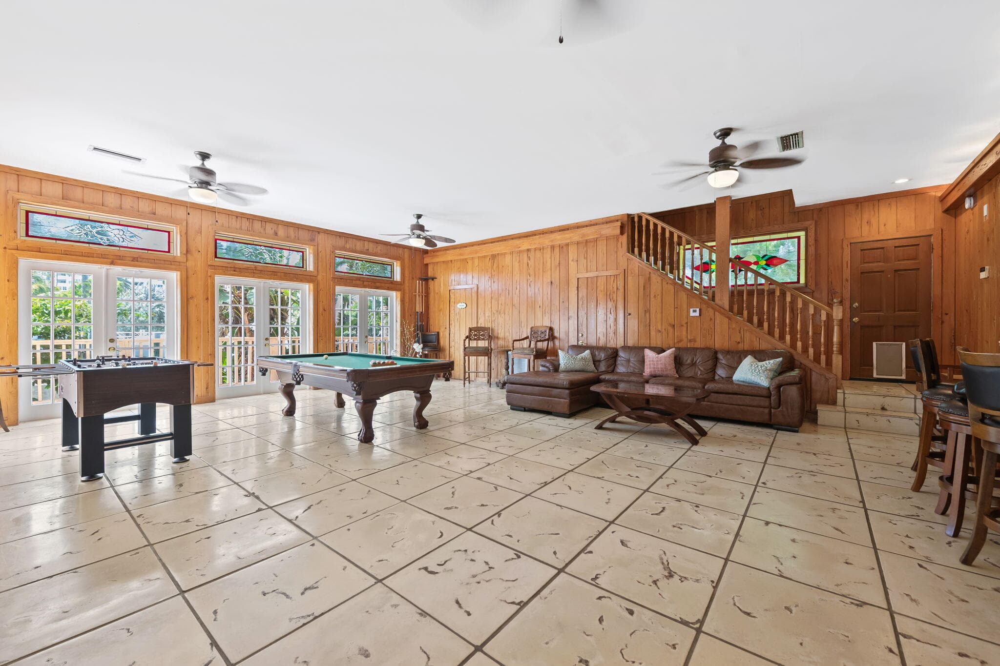2400 Delmar Place, Fort Lauderdale, FL 33301 — photo 17 of 51