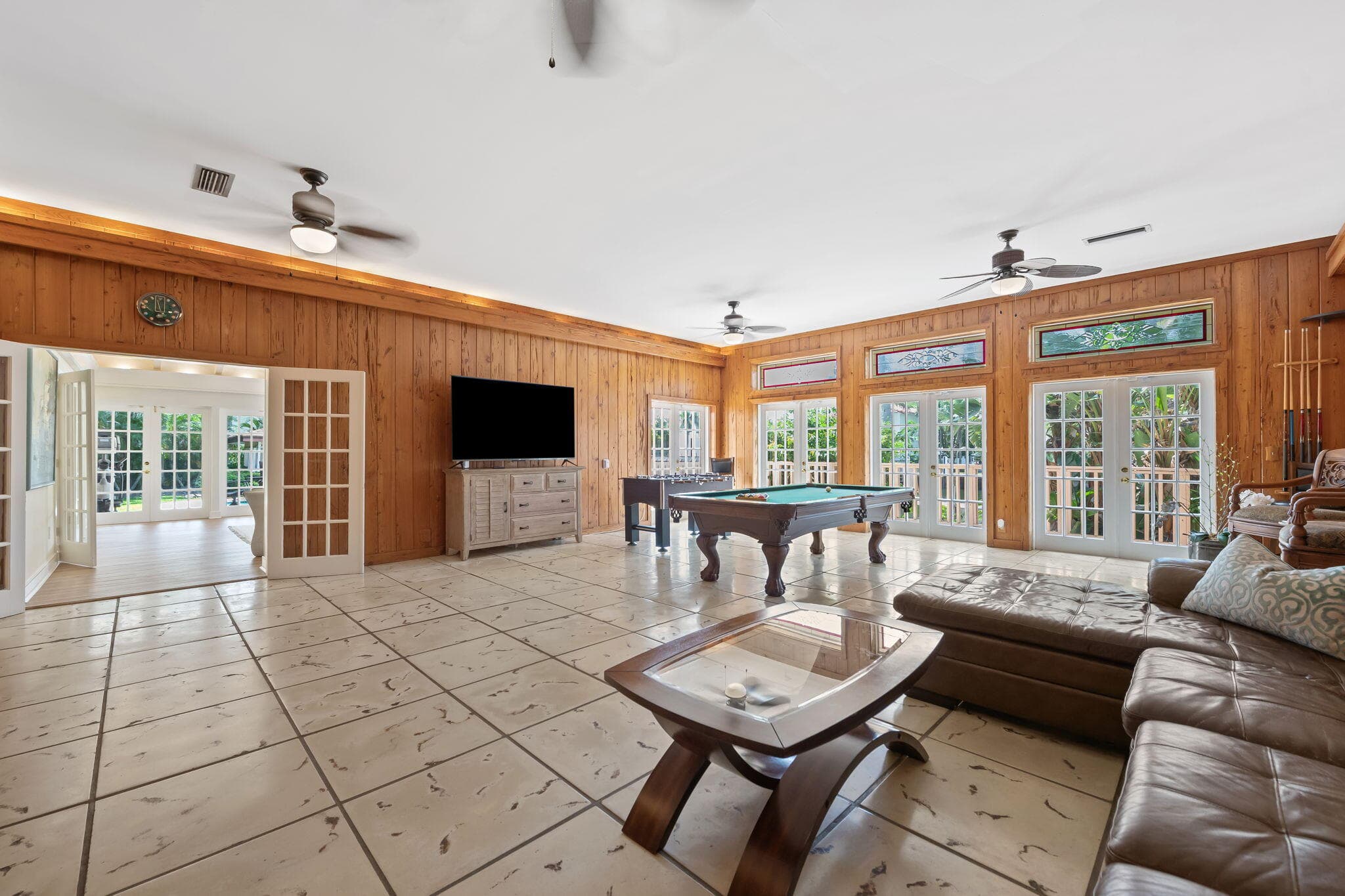 2400 Delmar Place, Fort Lauderdale, FL 33301 — photo 4 of 51