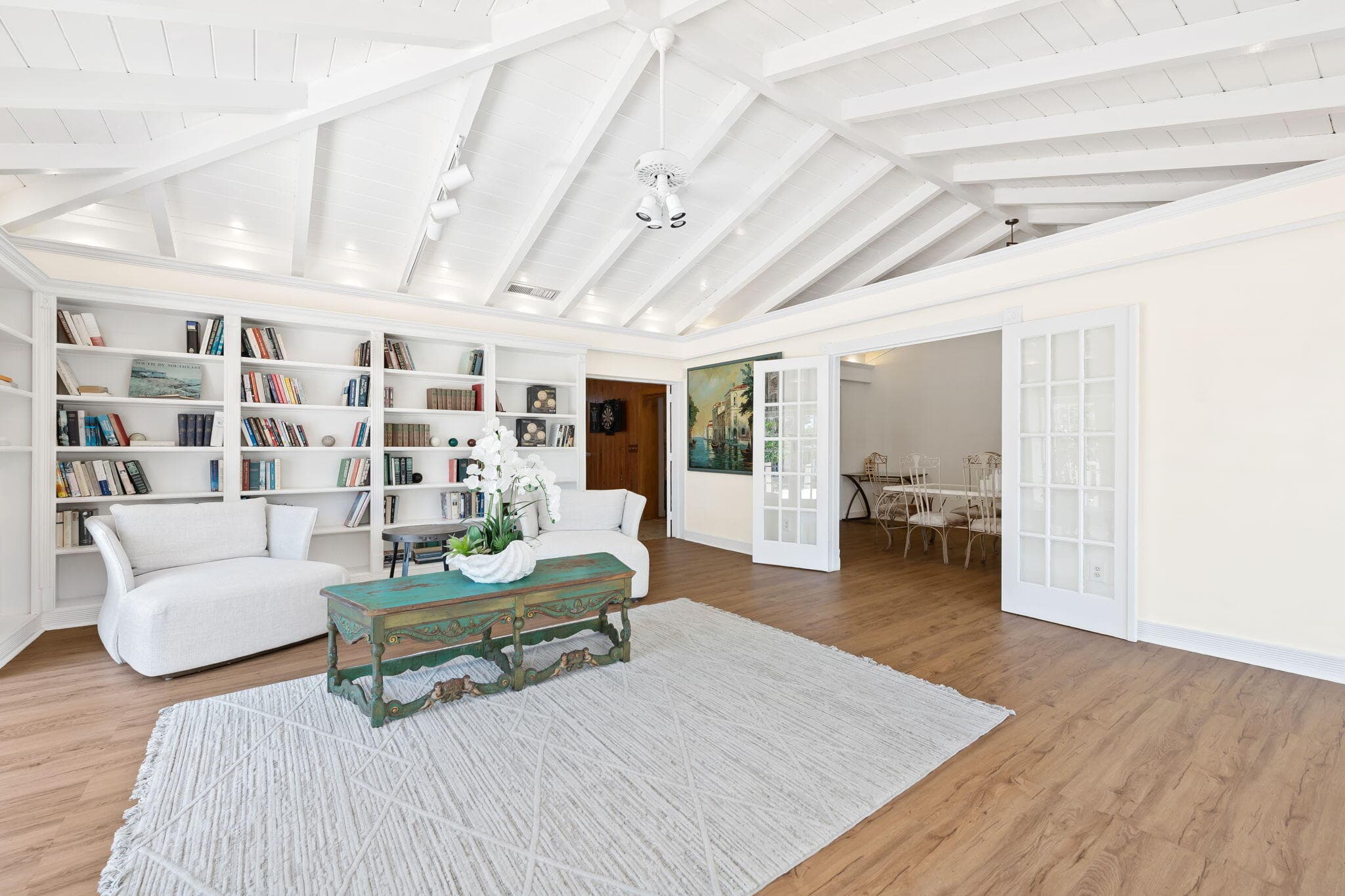 2400 Delmar Place, Fort Lauderdale, FL 33301 — photo 10 of 51