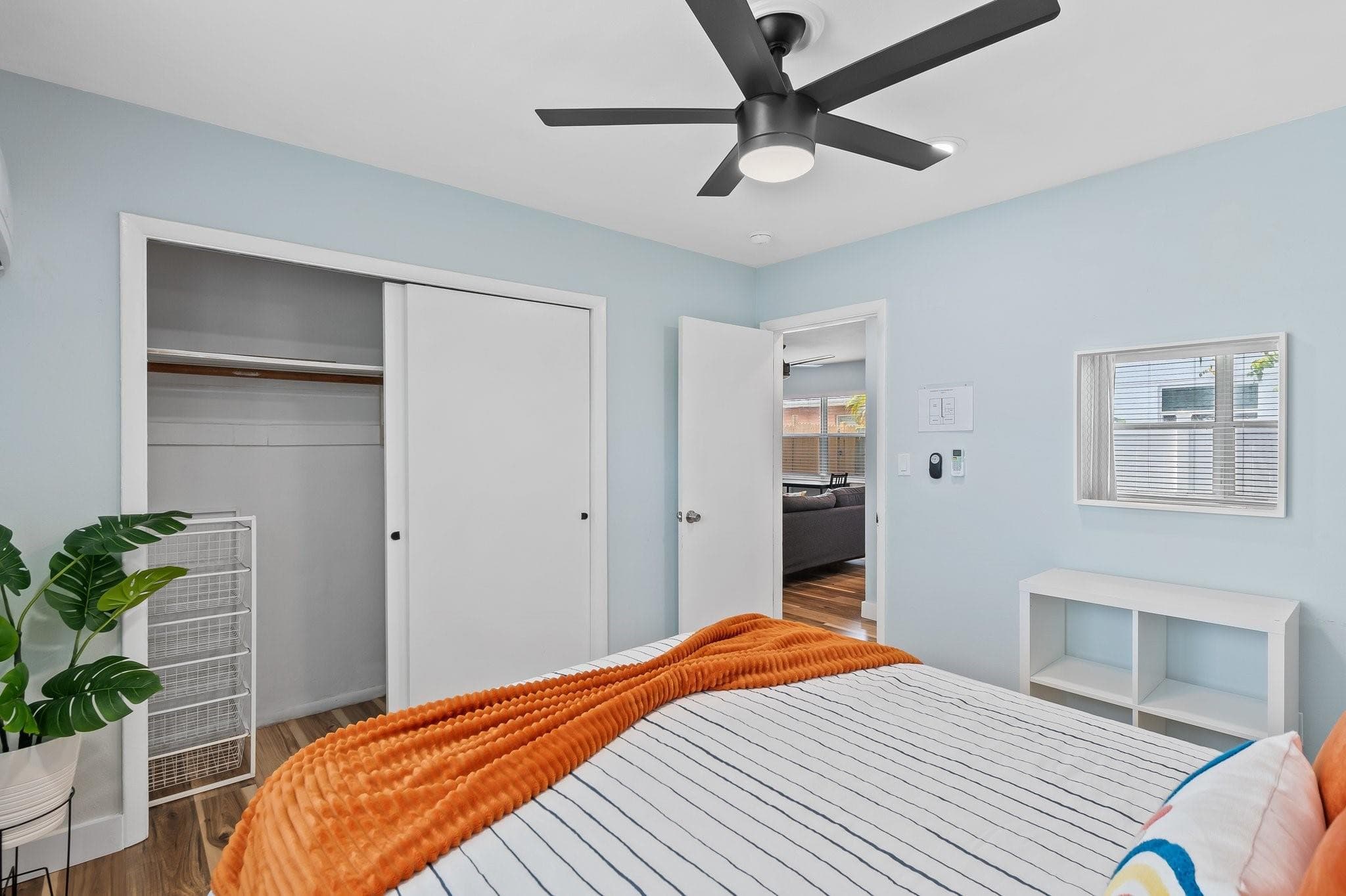 1464 N Dixie Highway 2, Fort Lauderdale, FL 33304 — photo 10 of 11