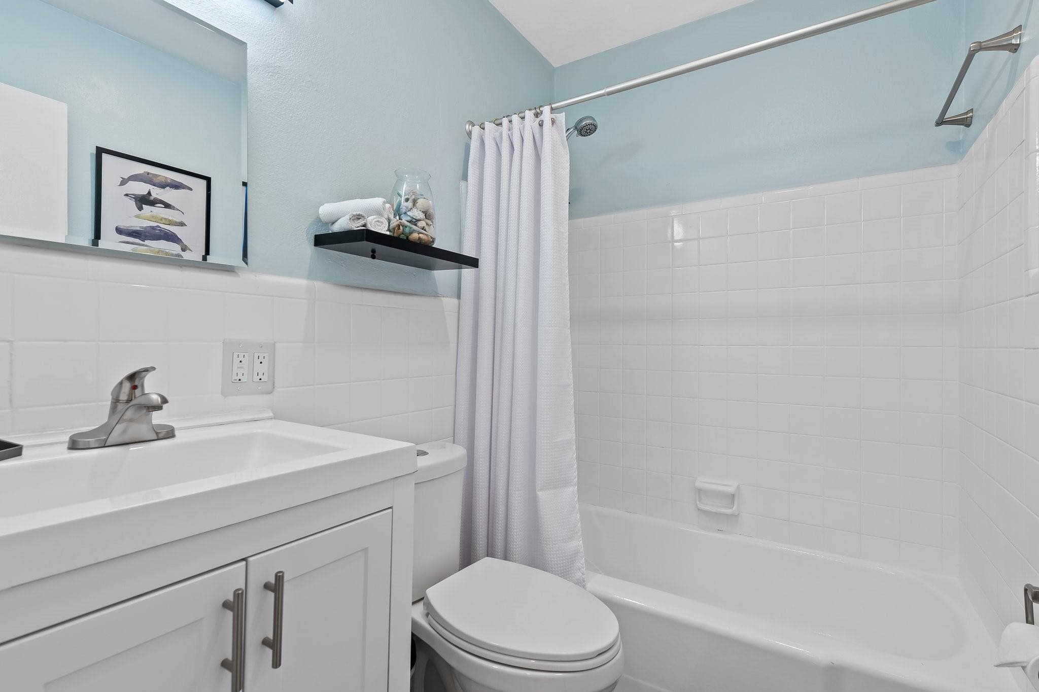 1464 N Dixie Highway 2, Fort Lauderdale, FL 33304 — photo 11 of 11
