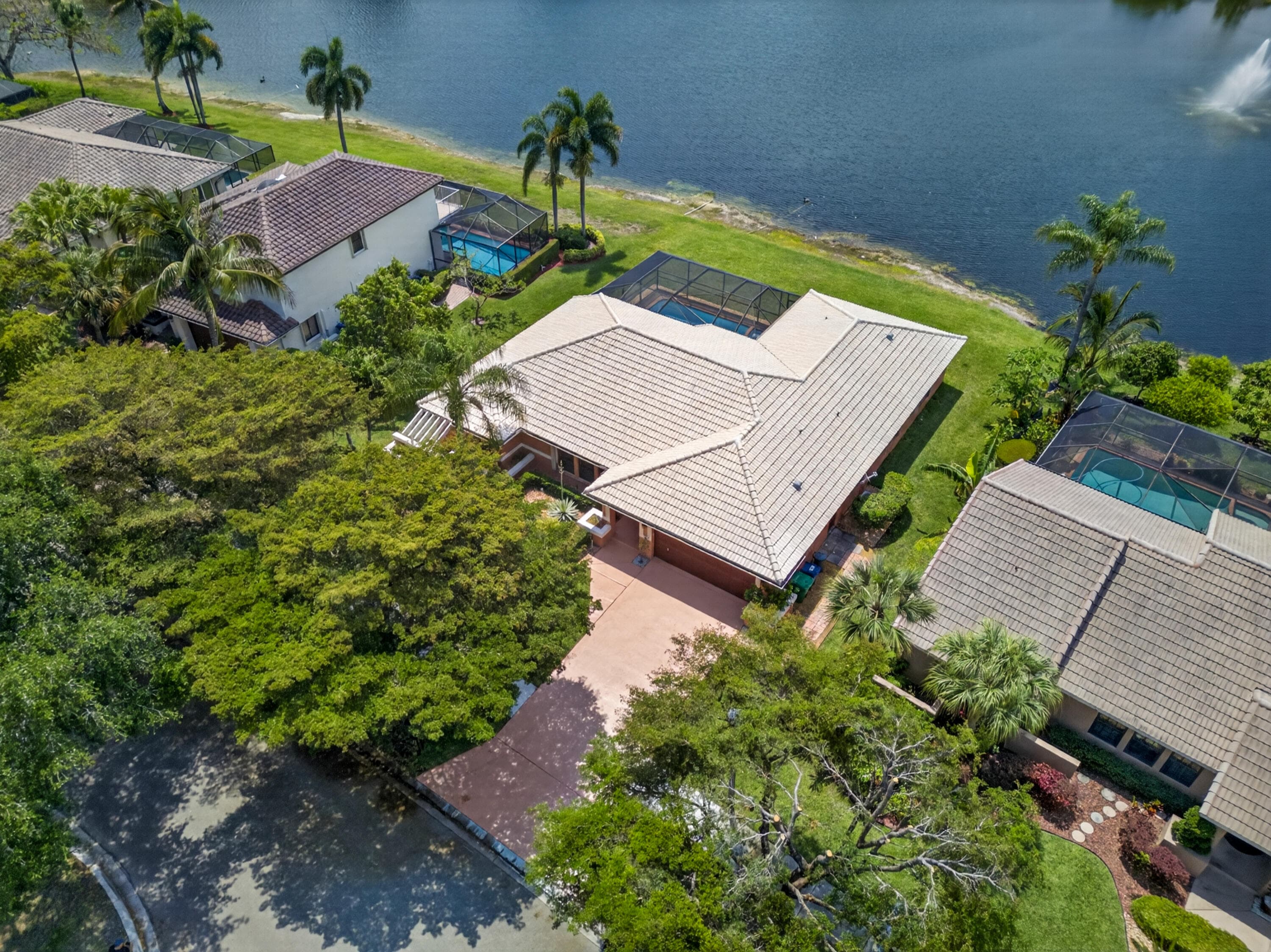 6266 NW 54th Drive, Coral Springs, FL 33067 — photo 47 of 50