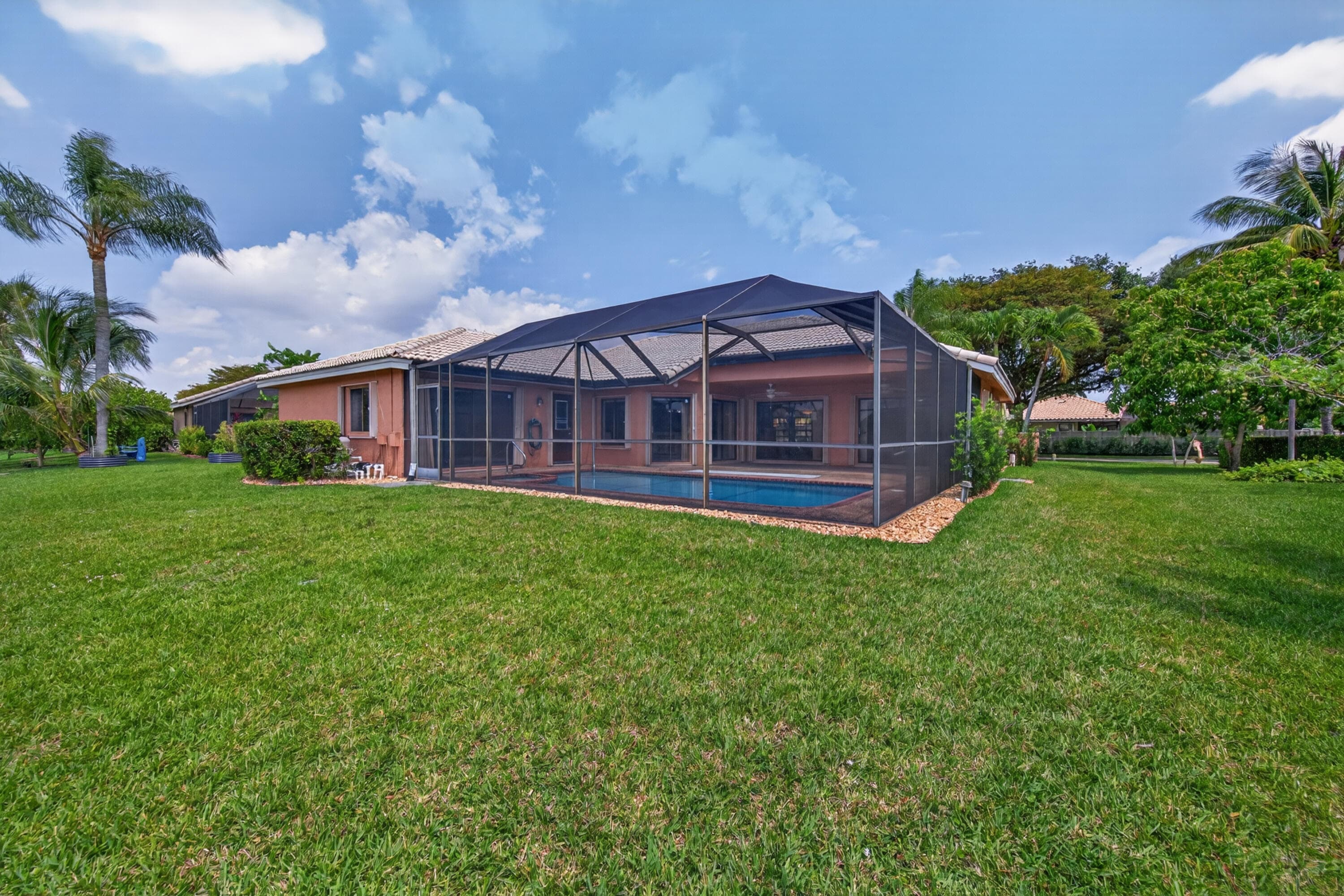6266 NW 54th Drive, Coral Springs, FL 33067 — photo 29 of 50