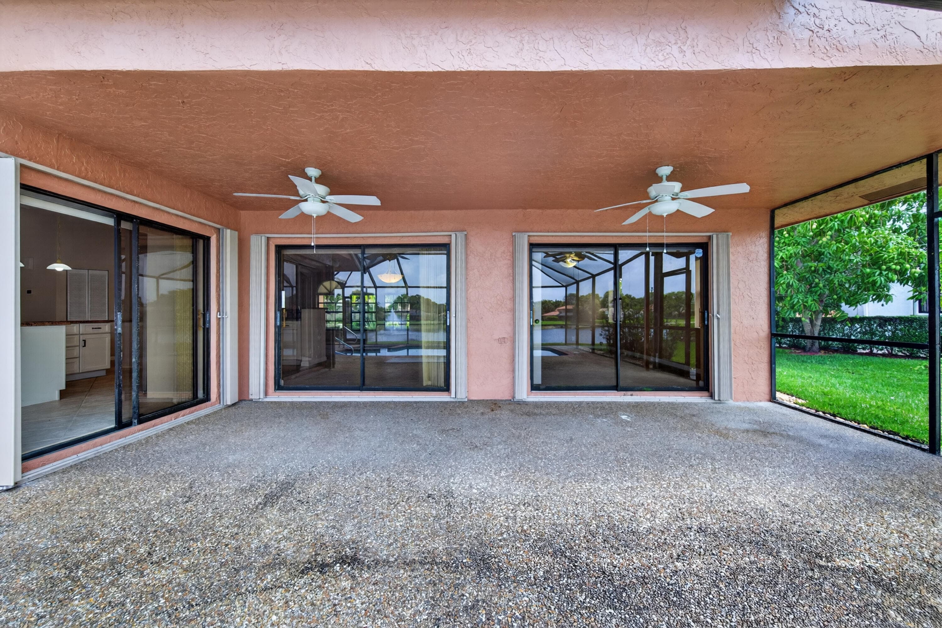 6266 NW 54th Drive, Coral Springs, FL 33067 — photo 43 of 50