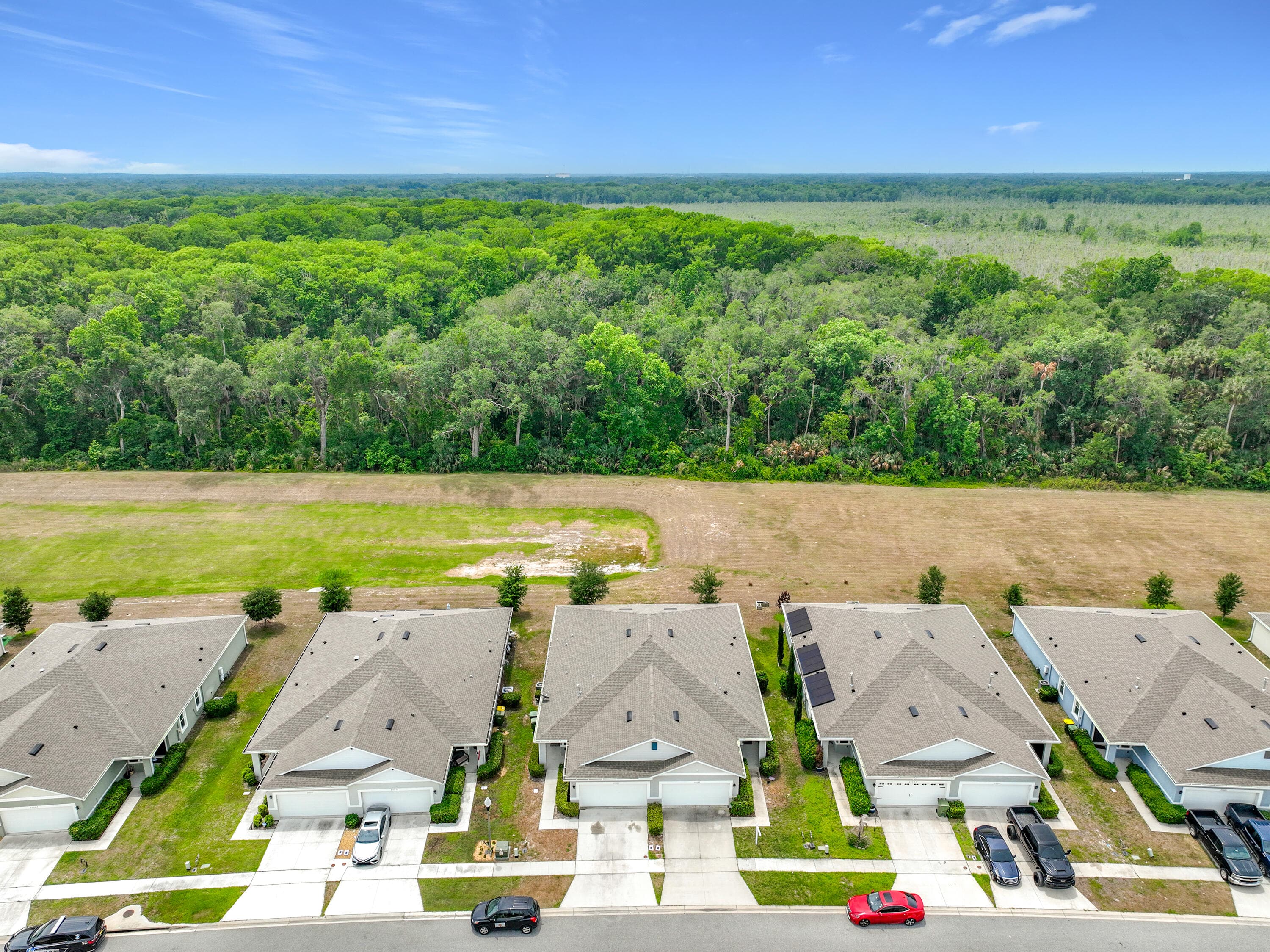 20029 Royal Tern Court, Leesburg, FL 34748 — photo 56 of 60
