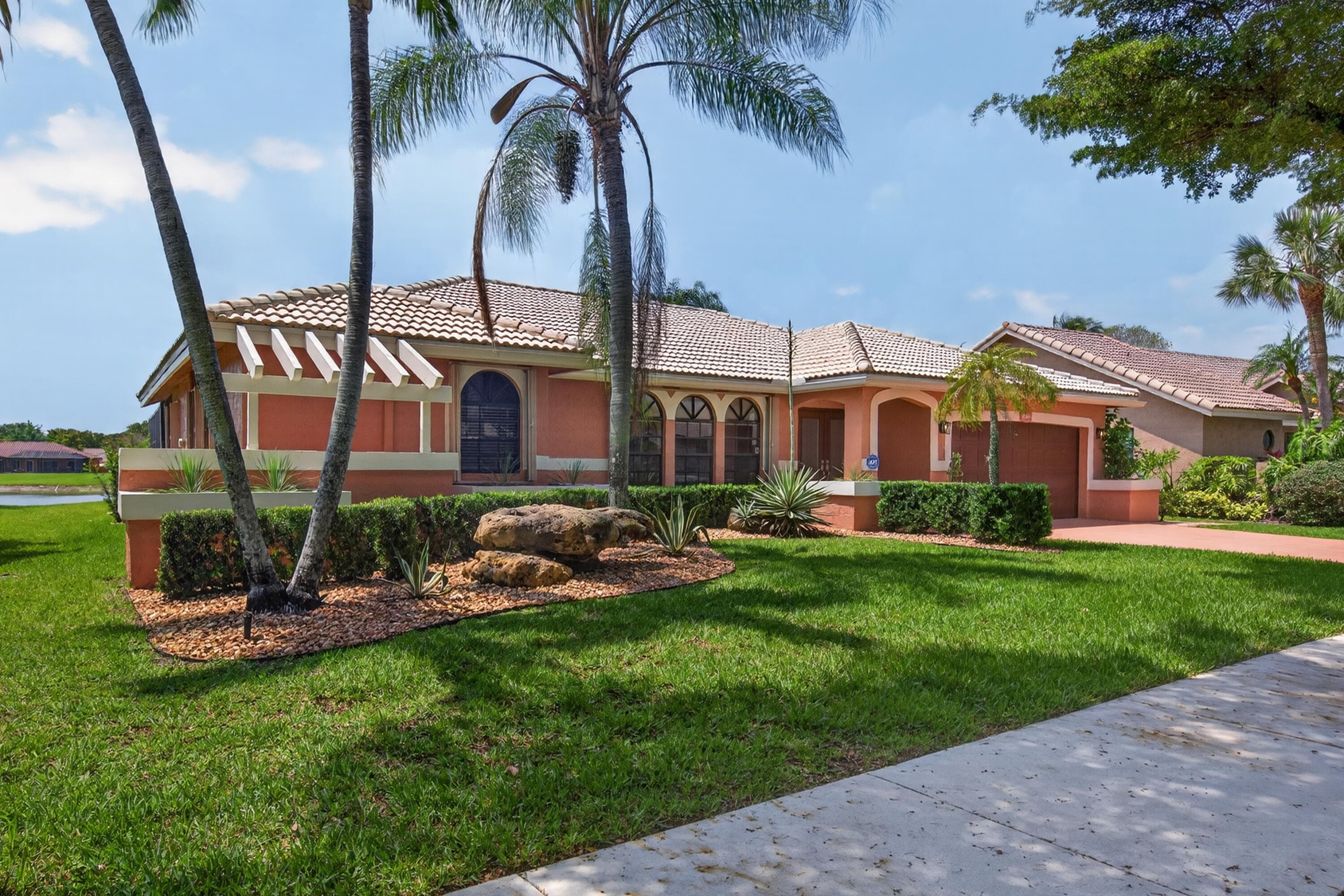 6266 NW 54th Drive, Coral Springs, FL 33067 — photo 27 of 50