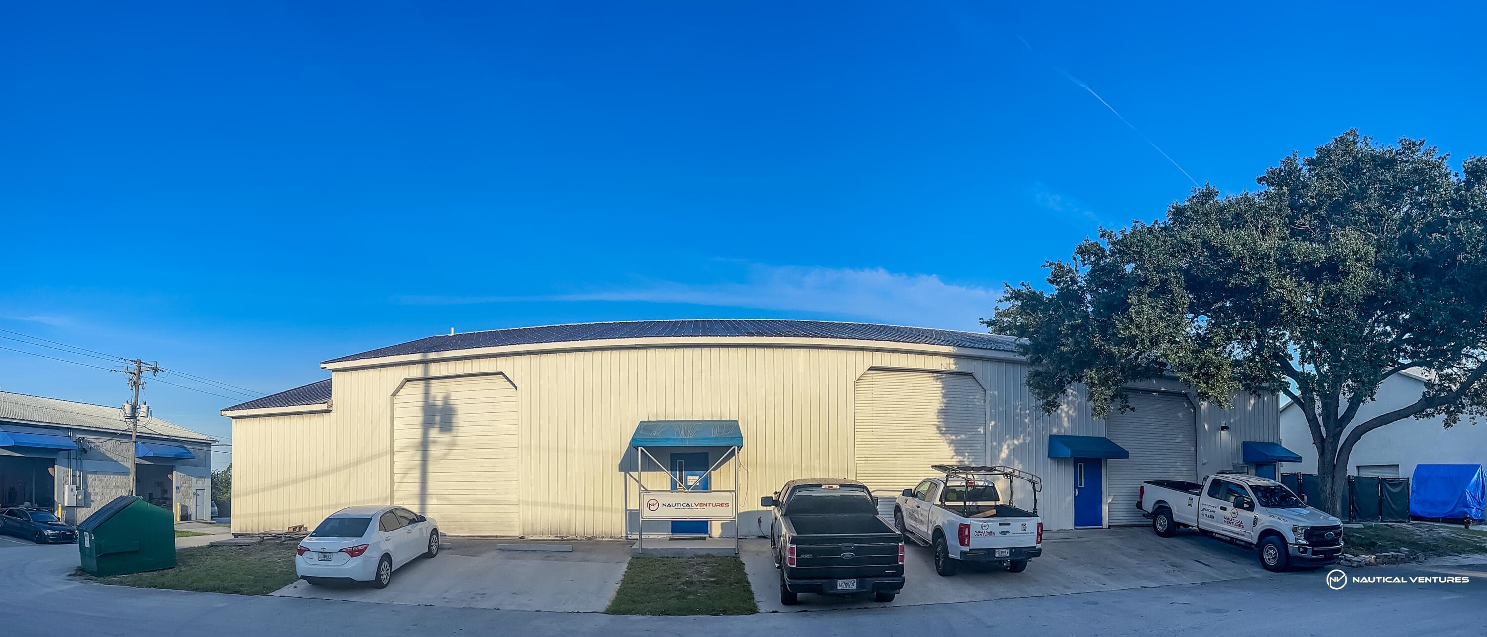 3359 SW 42nd Avenue, Palm City, FL — photo 4 of 9