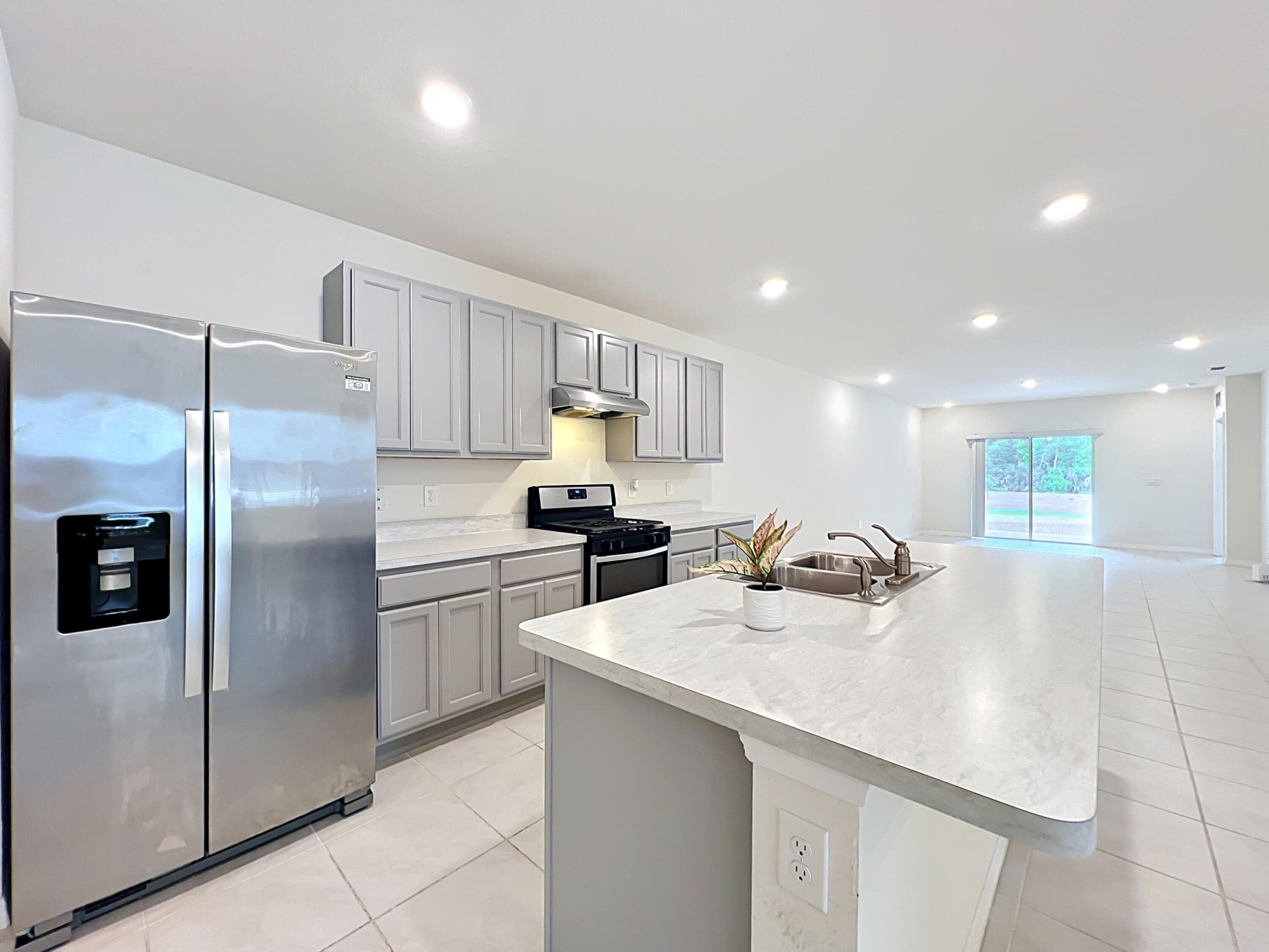 20029 Royal Tern Court, Leesburg, FL 34748 — photo 12 of 60