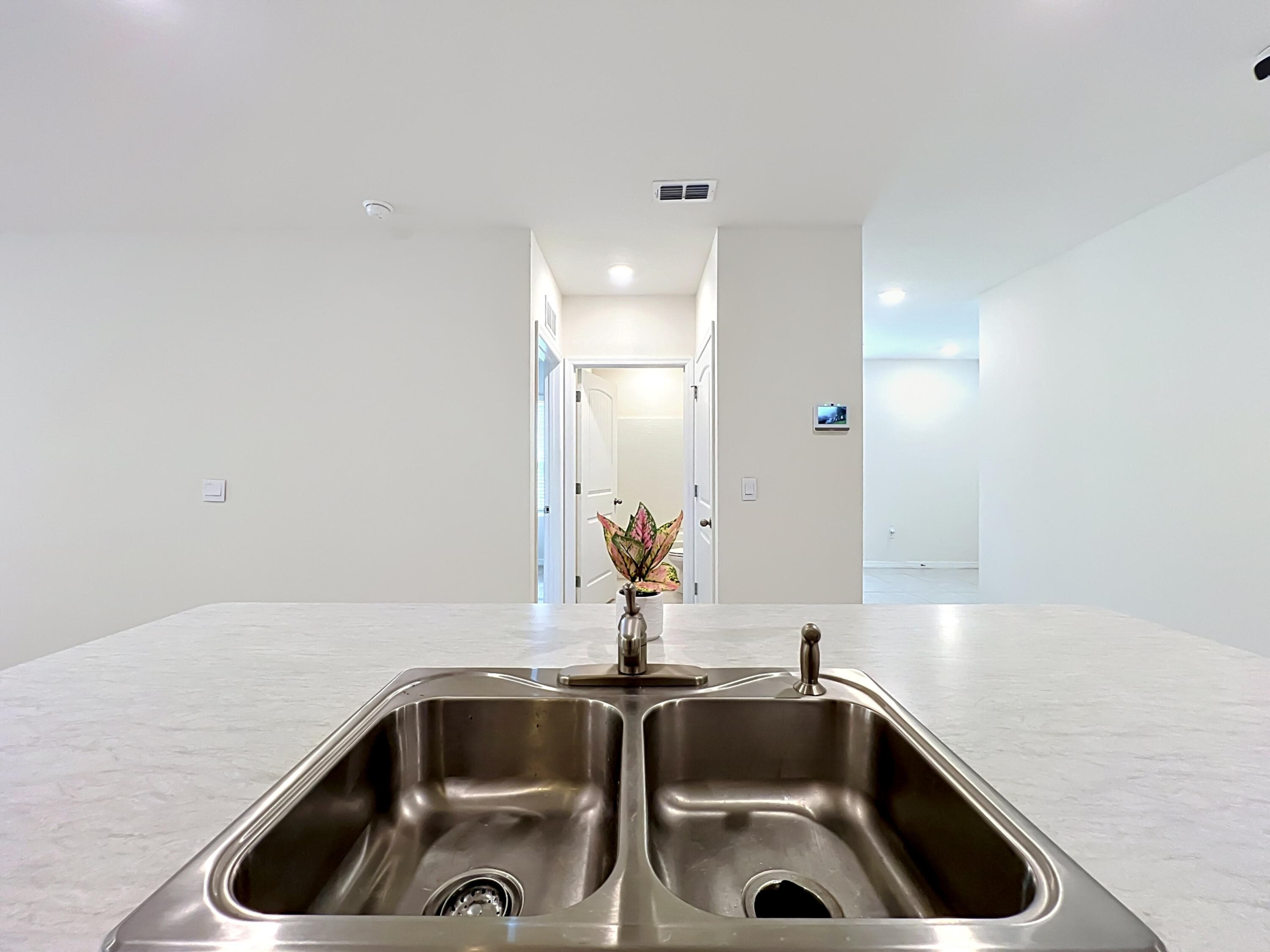 20029 Royal Tern Court, Leesburg, FL 34748 — photo 15 of 60