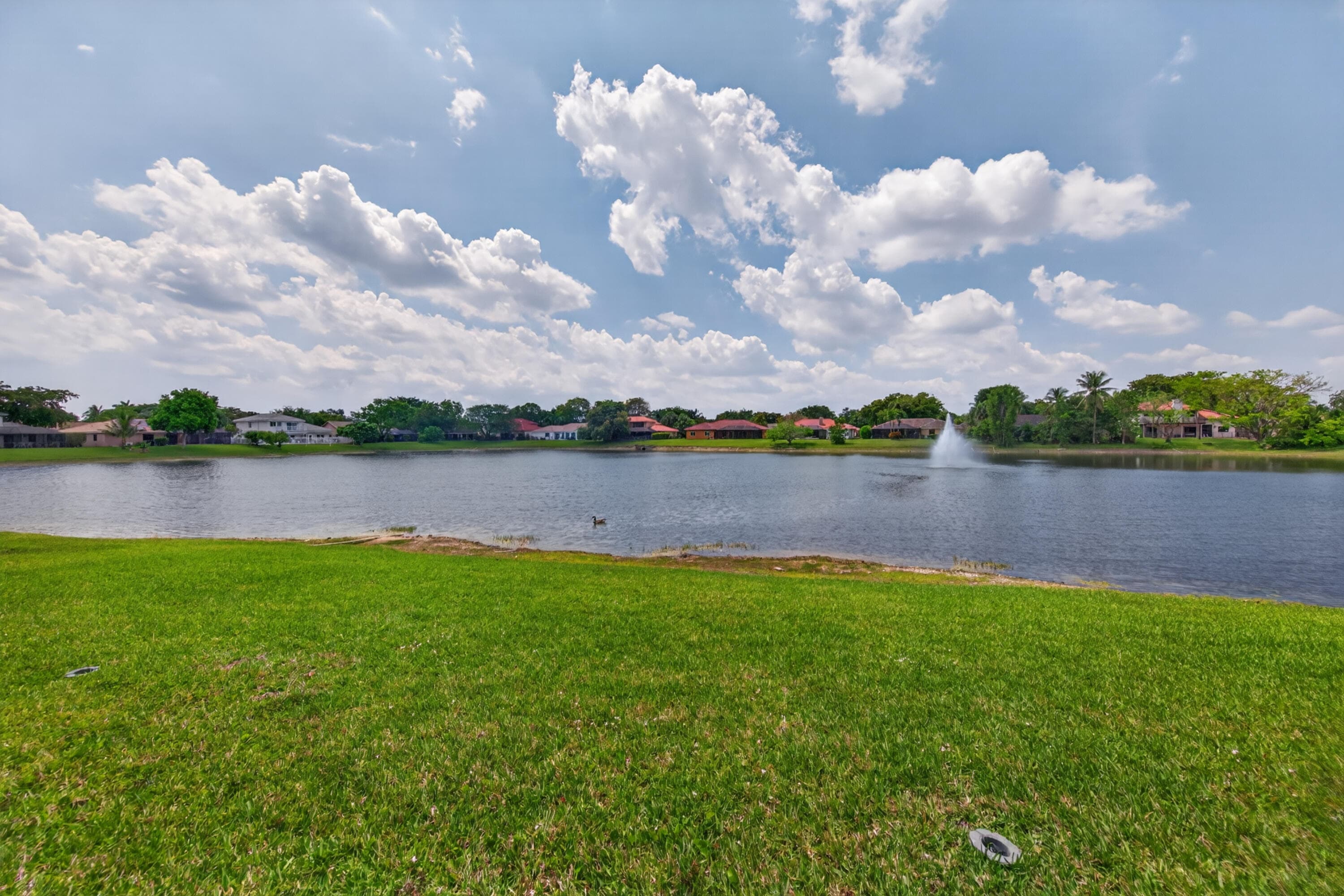 6266 NW 54th Drive, Coral Springs, FL 33067 — photo 15 of 50