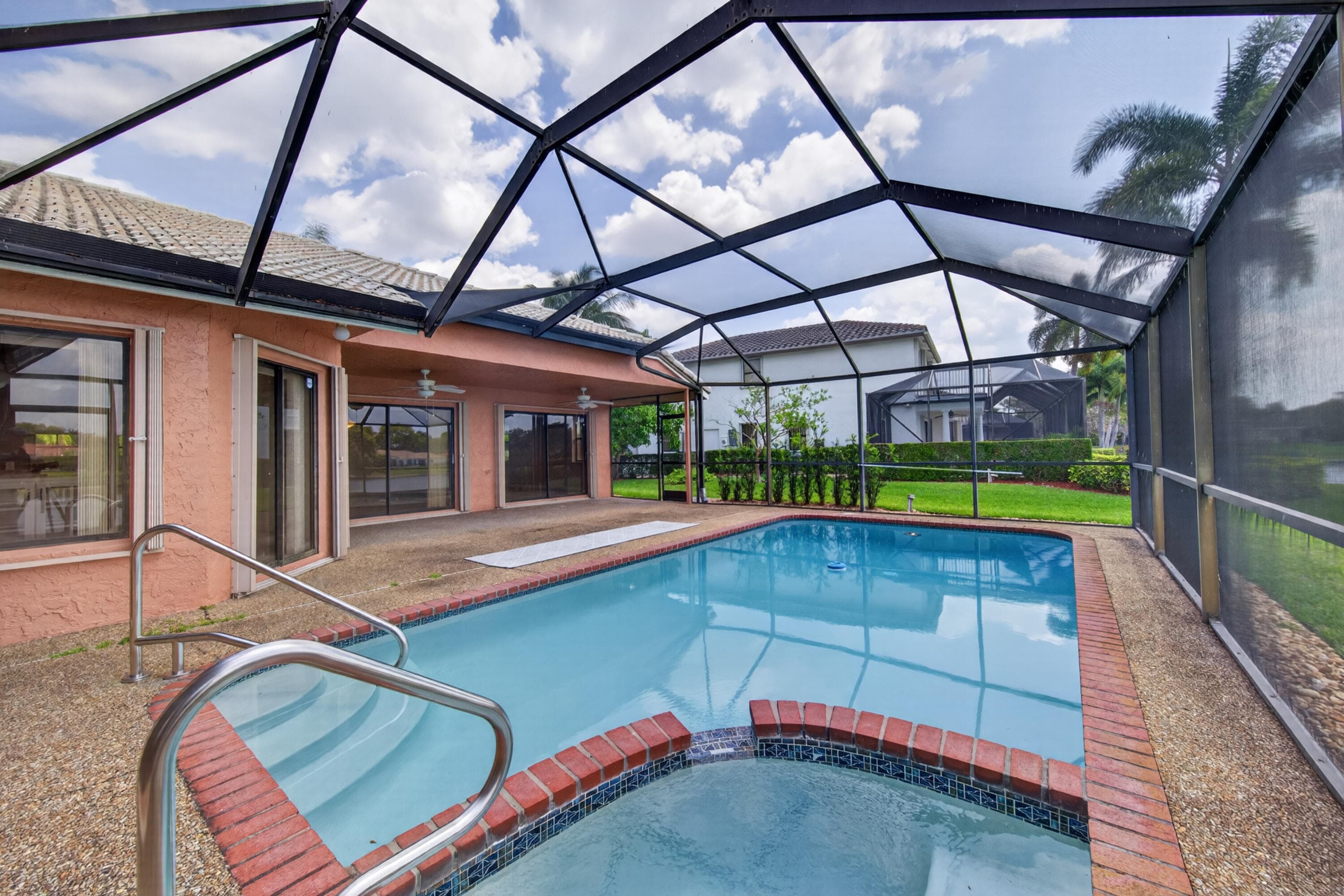 6266 NW 54th Drive, Coral Springs, FL 33067 — photo 26 of 50
