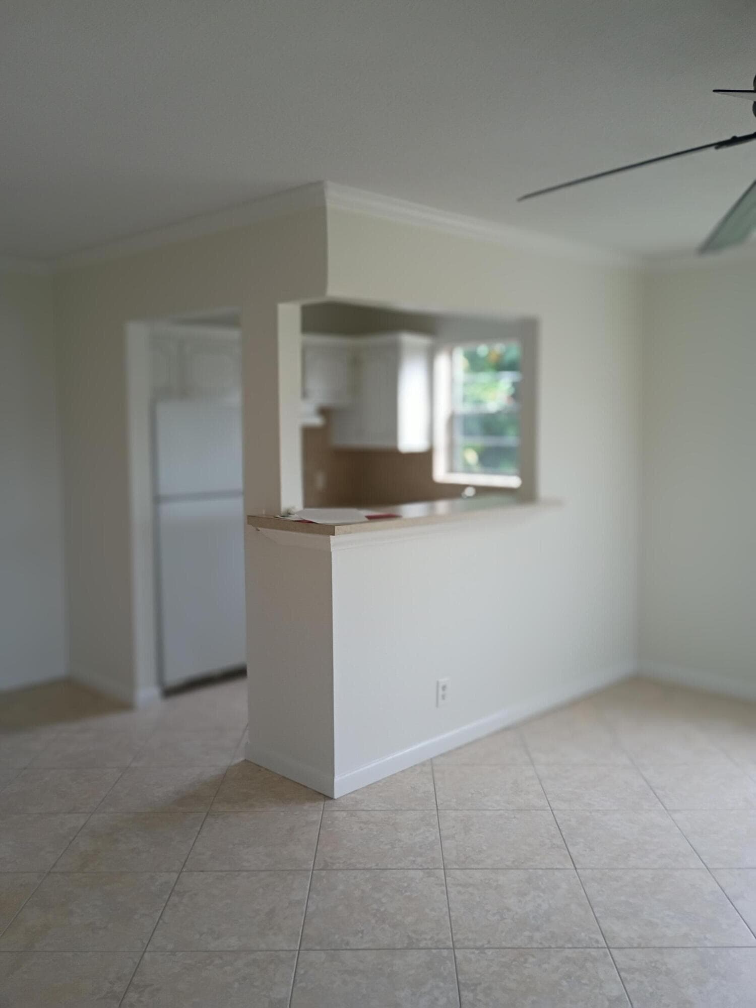 209 Camden 209, West Palm Beach, FL 33417 — photo 4 of 11