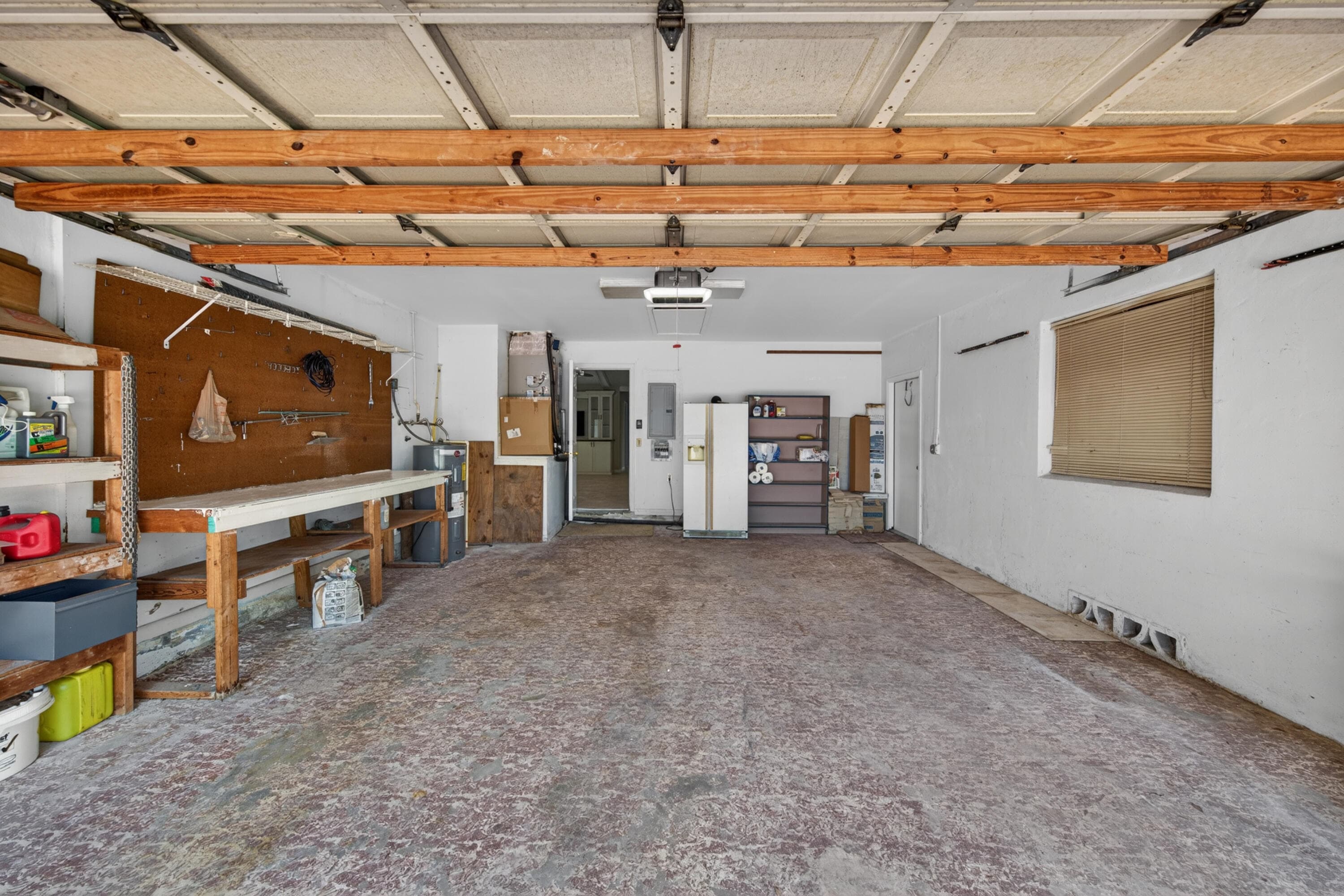 6266 NW 54th Drive, Coral Springs, FL 33067 — photo 44 of 50