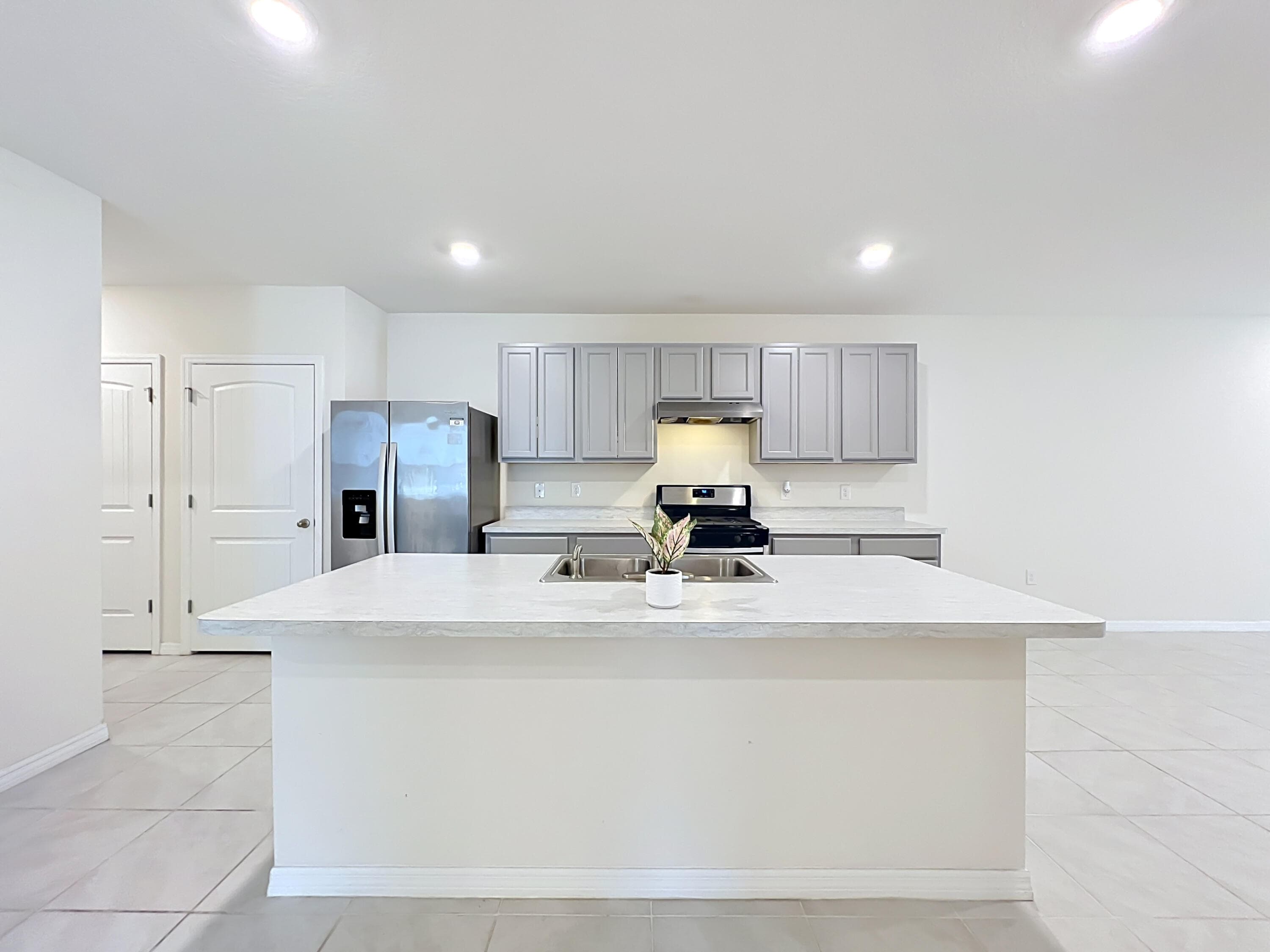 20029 Royal Tern Court, Leesburg, FL 34748 — photo 19 of 60