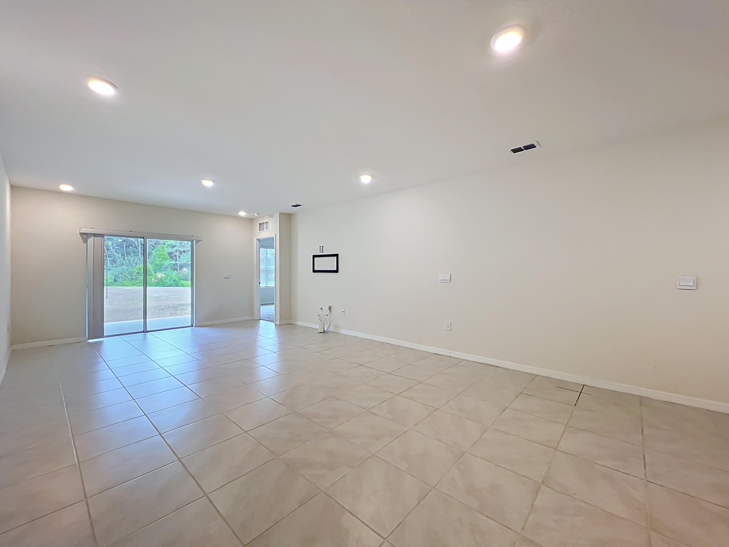 20029 Royal Tern Court, Leesburg, FL 34748 — photo 20 of 60