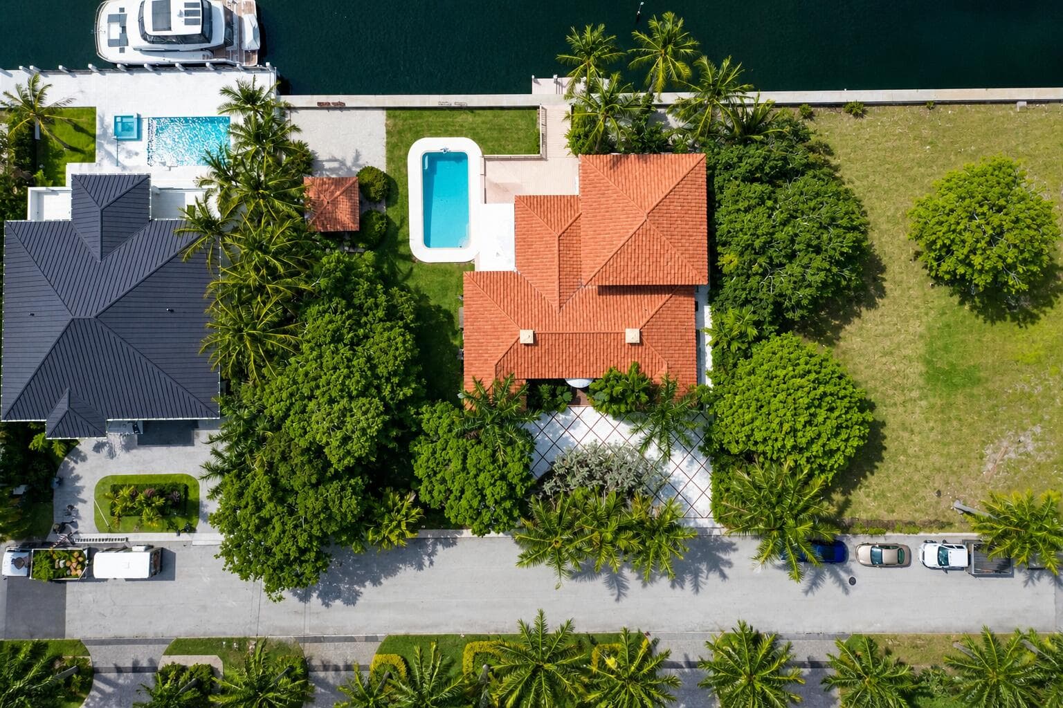 2400 Delmar Place, Fort Lauderdale, FL 33301 — photo 46 of 51