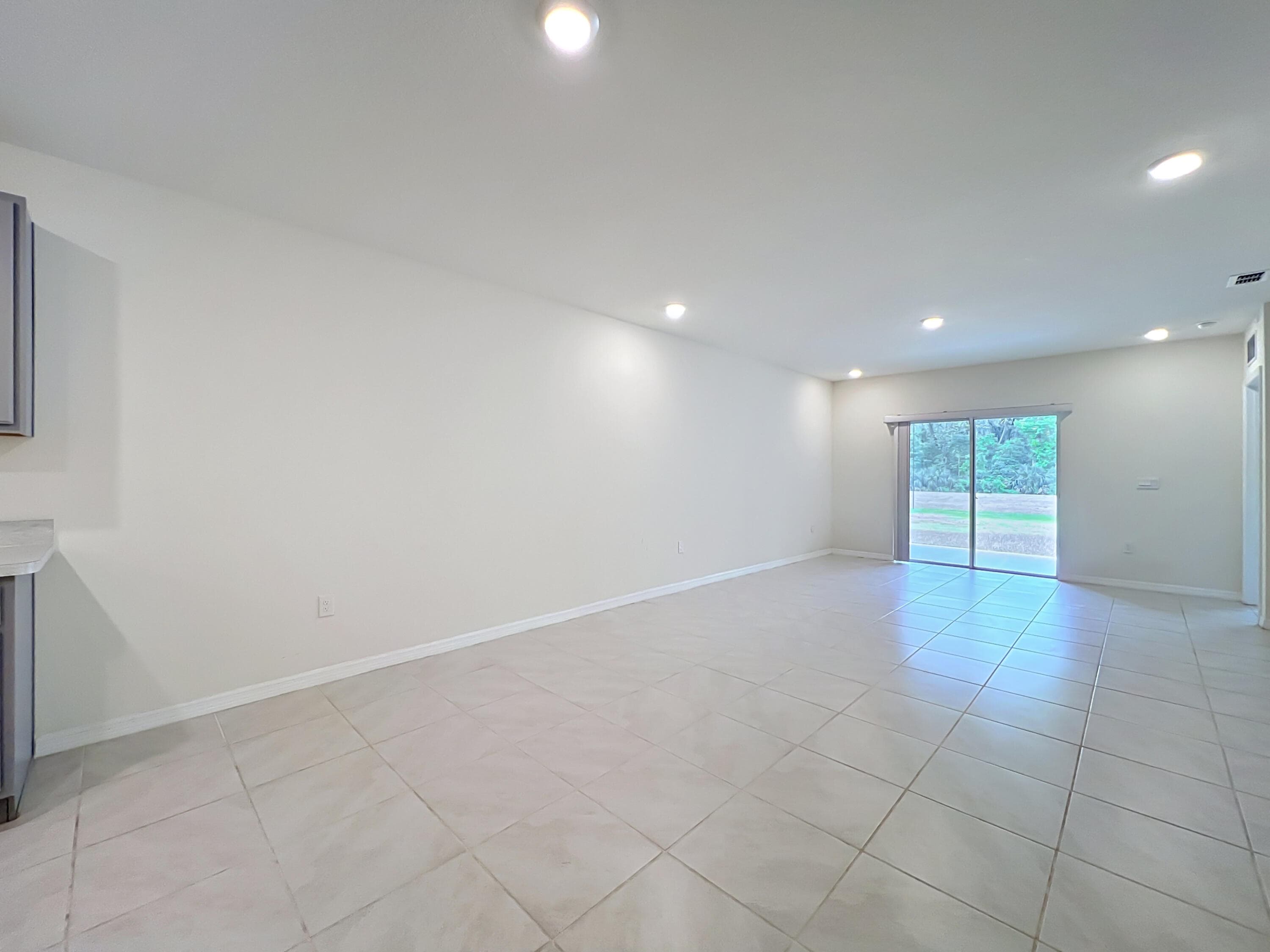 20029 Royal Tern Court, Leesburg, FL 34748 — photo 21 of 60
