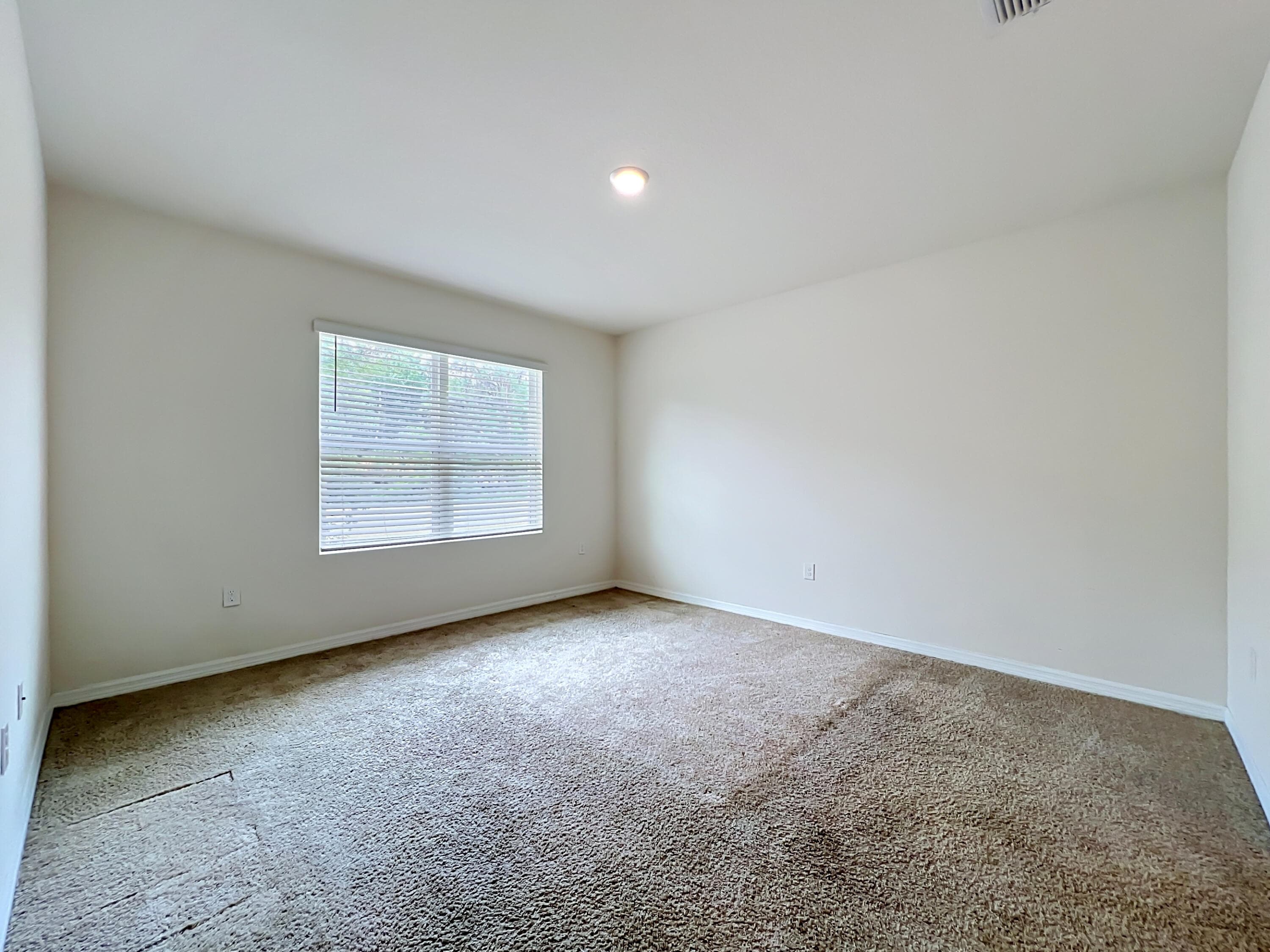 20029 Royal Tern Court, Leesburg, FL 34748 — photo 24 of 60