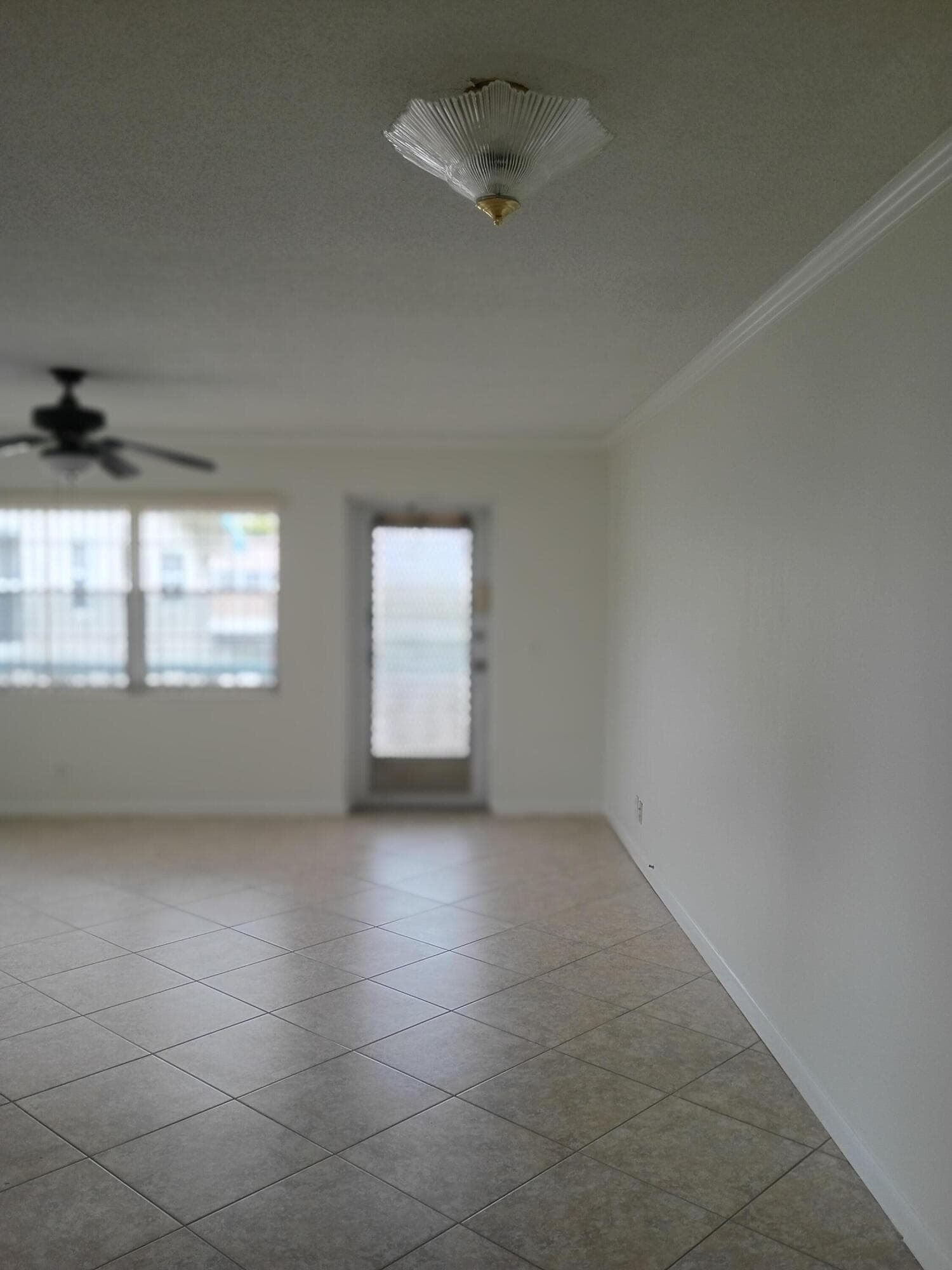 209 Camden 209, West Palm Beach, FL 33417 — photo 5 of 11