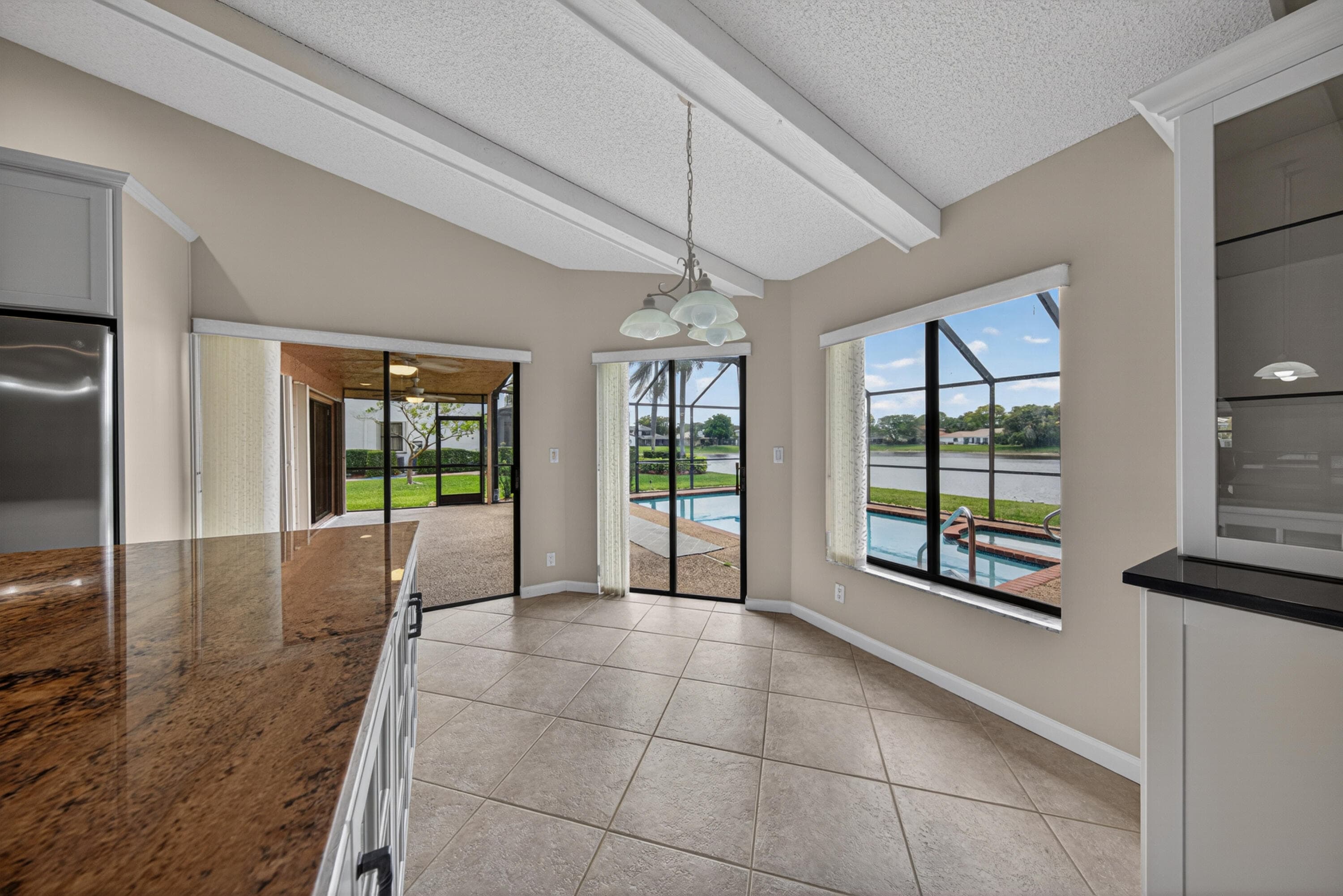 6266 NW 54th Drive, Coral Springs, FL 33067 — photo 3 of 50