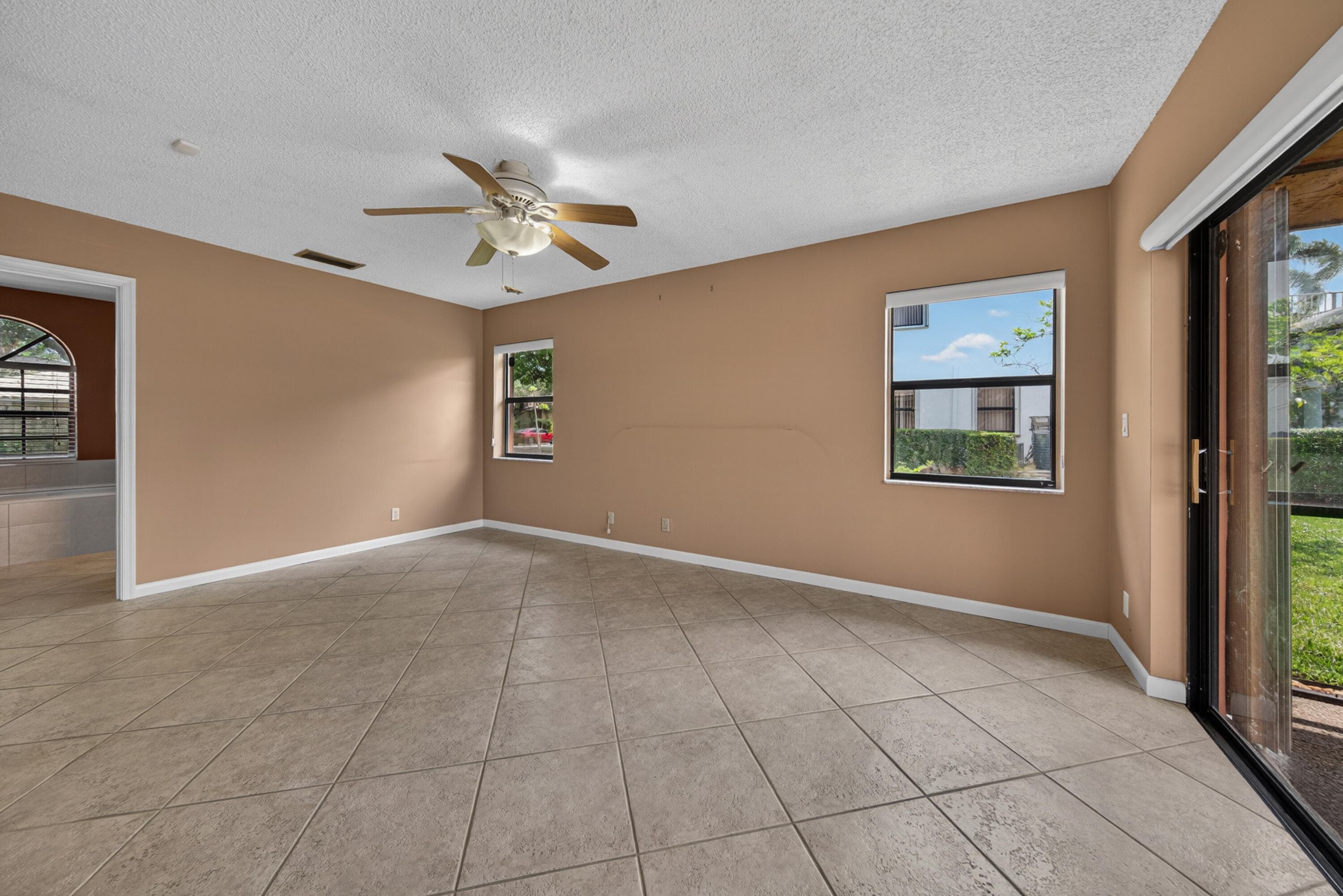 6266 NW 54th Drive, Coral Springs, FL 33067 — photo 12 of 50