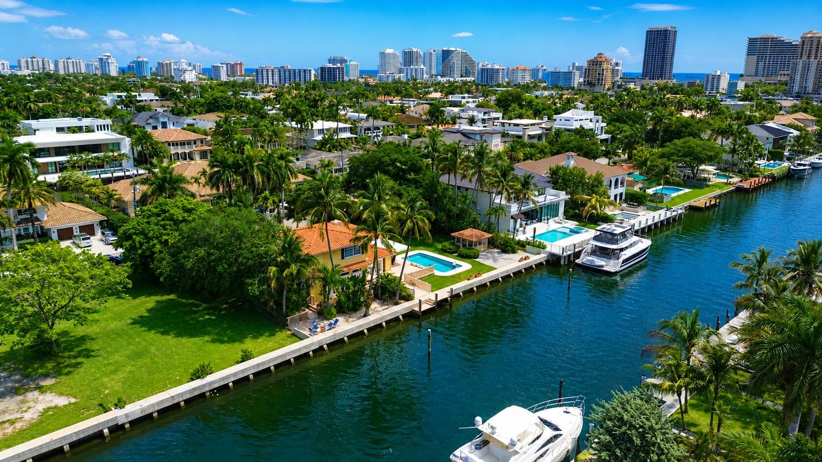 2400 Delmar Place, Fort Lauderdale, FL 33301 — photo 48 of 51
