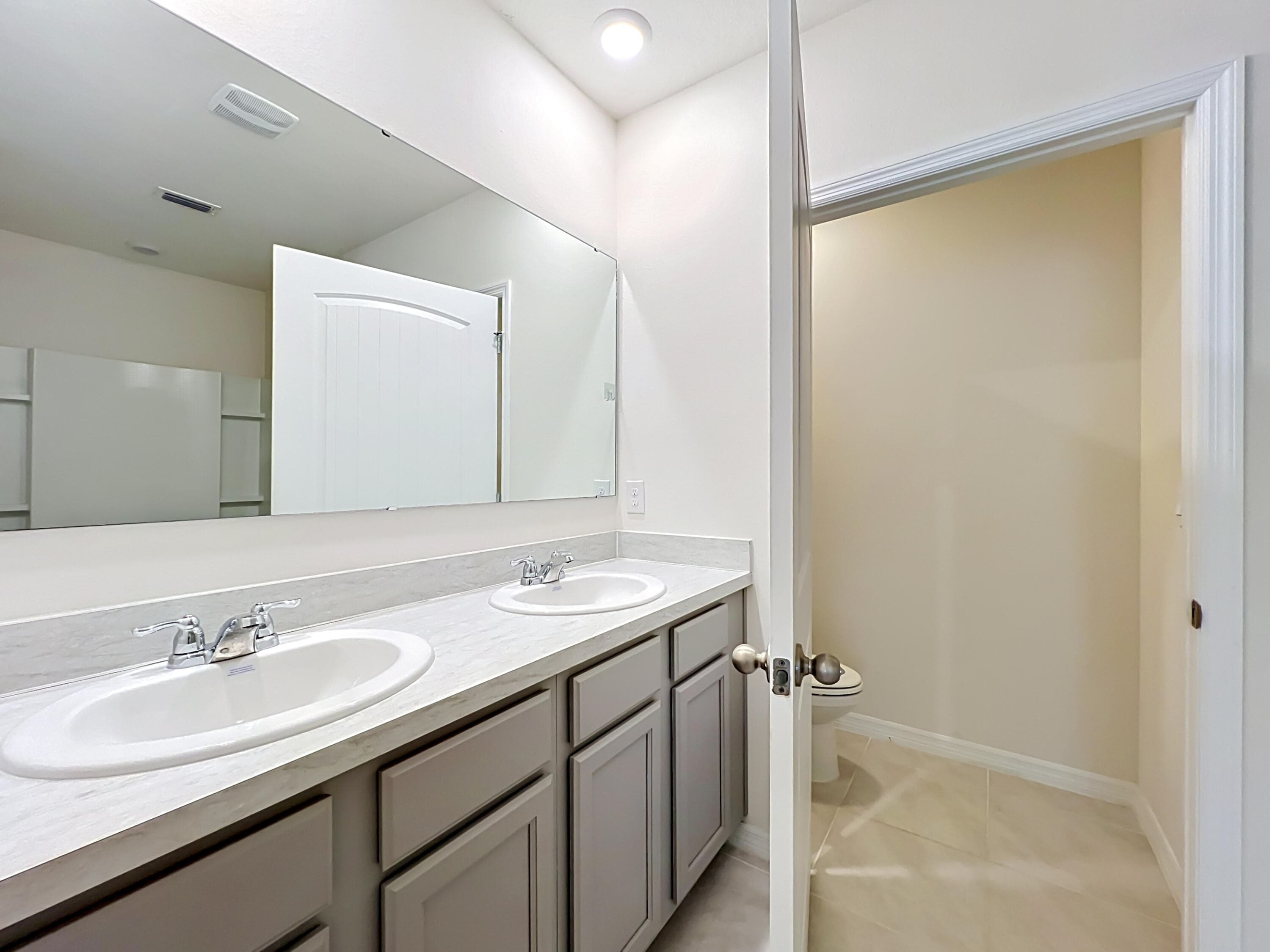 20029 Royal Tern Court, Leesburg, FL 34748 — photo 28 of 60